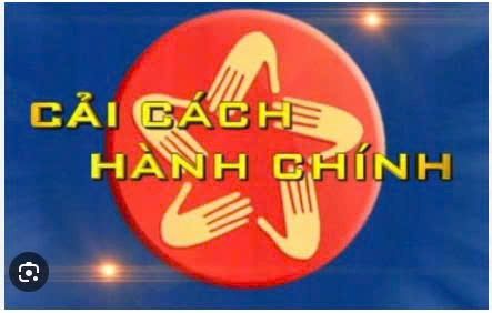 Kế hoạch tuyên truyền cải cách hành chính năm 2025