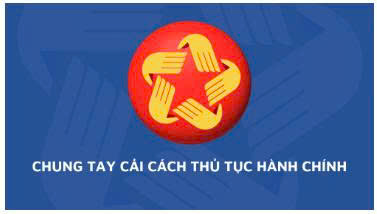 Bài tuyên truyền về các chỉ số liên quan đến cải cách hành chính: SIPAS