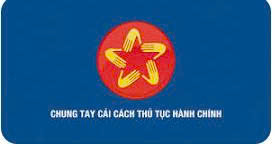 Quyết định ban hành kế hoạch cải cách hành chính năm 2025