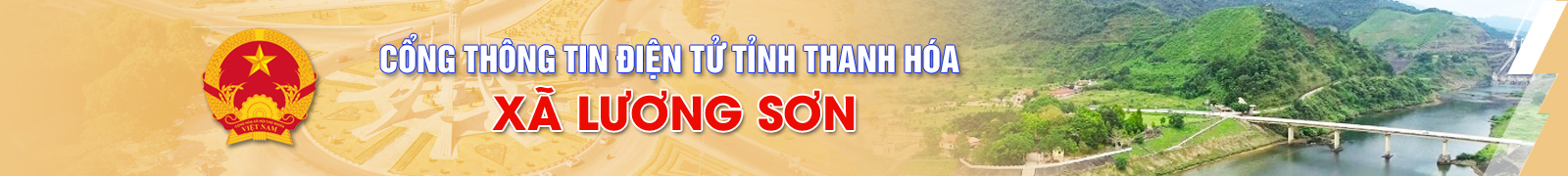 image banner