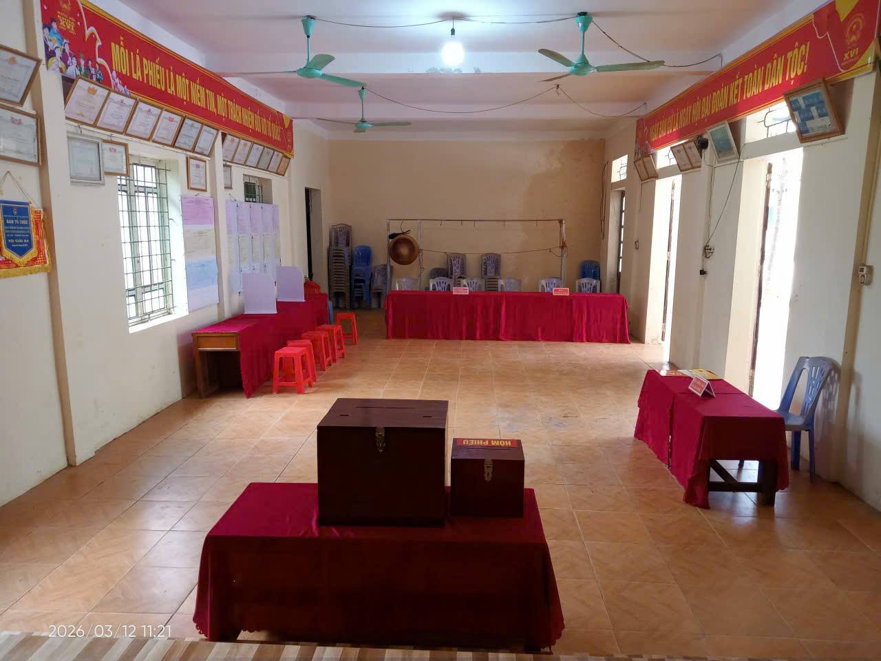 Picture 12
