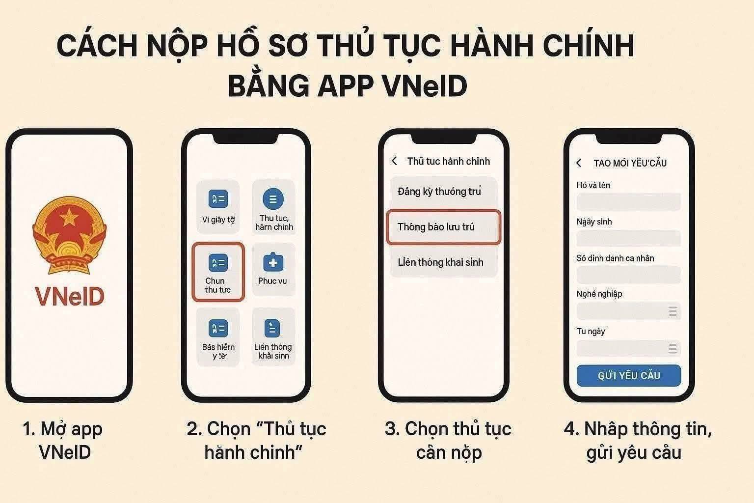 Ảnh có chứa văn bản, ảnh chụp màn hình, Điện thoại di động, Thiết bị di động
                        Nội dung do AI tạo ra có thể không chính xác.