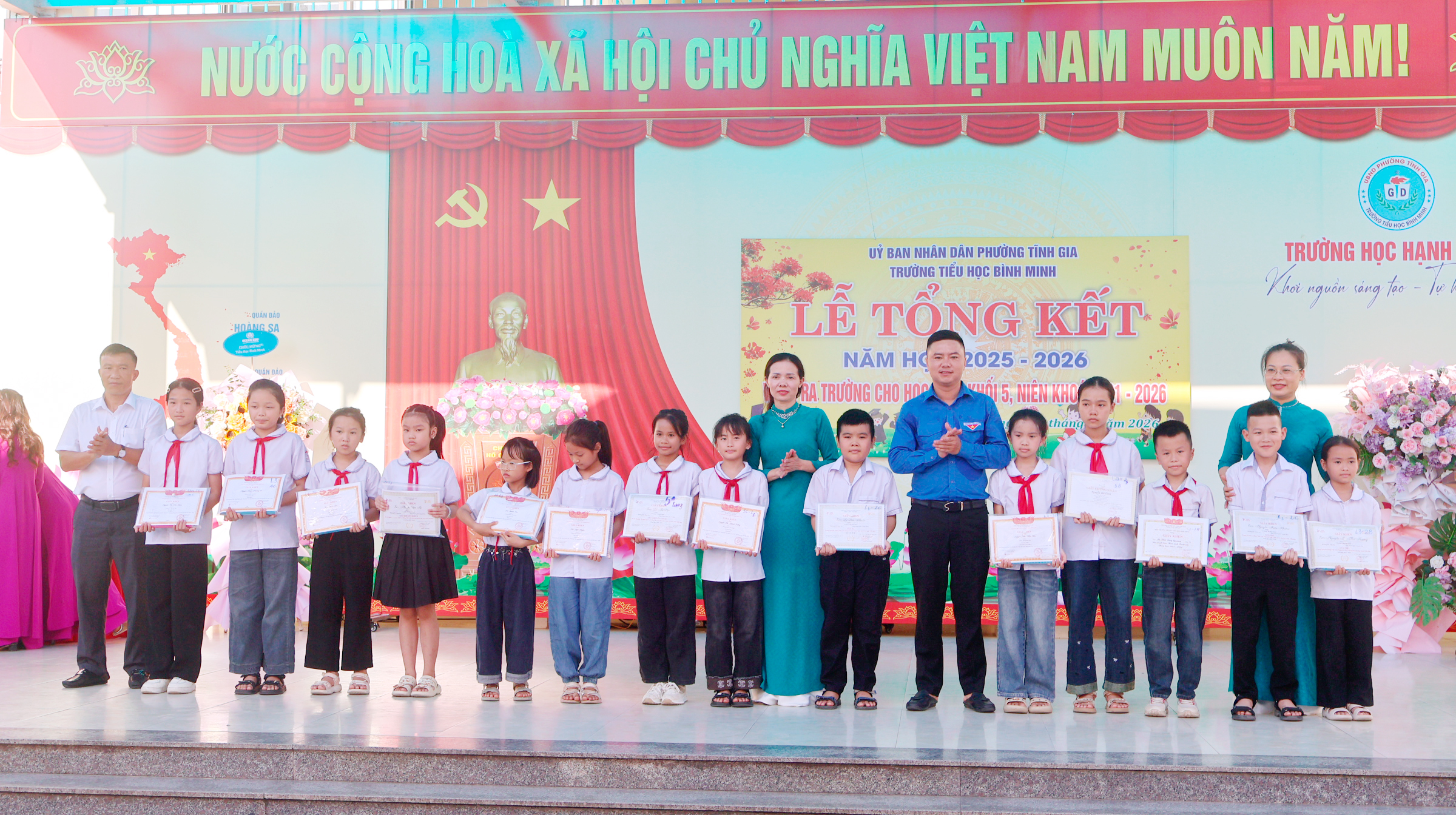 Anh-tin-bai