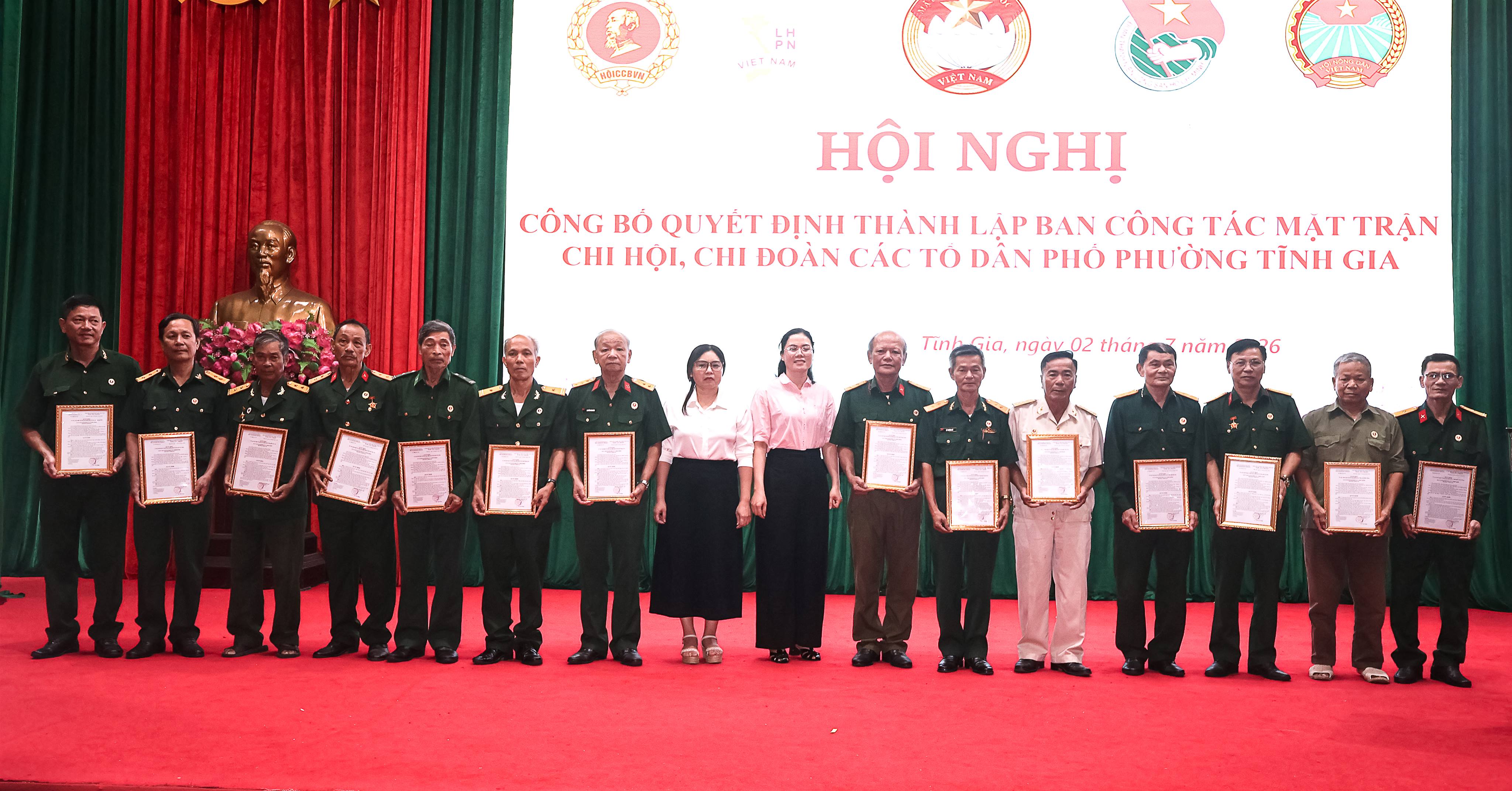 Anh-tin-bai