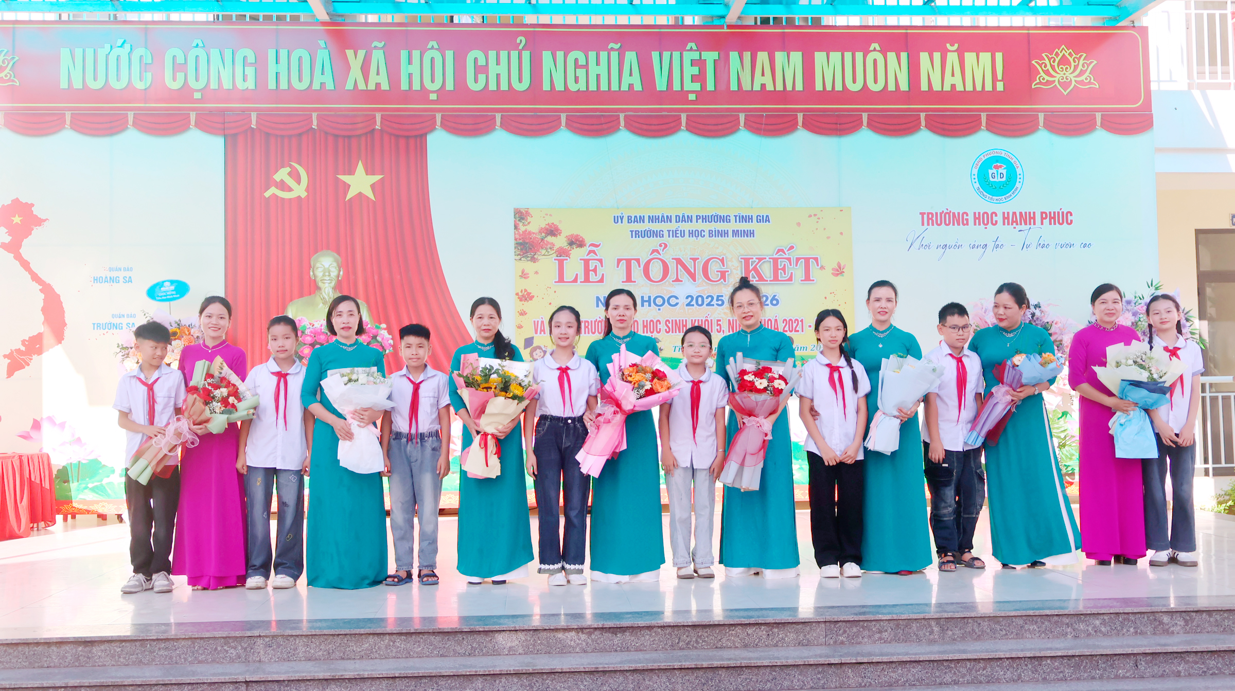 Anh-tin-bai