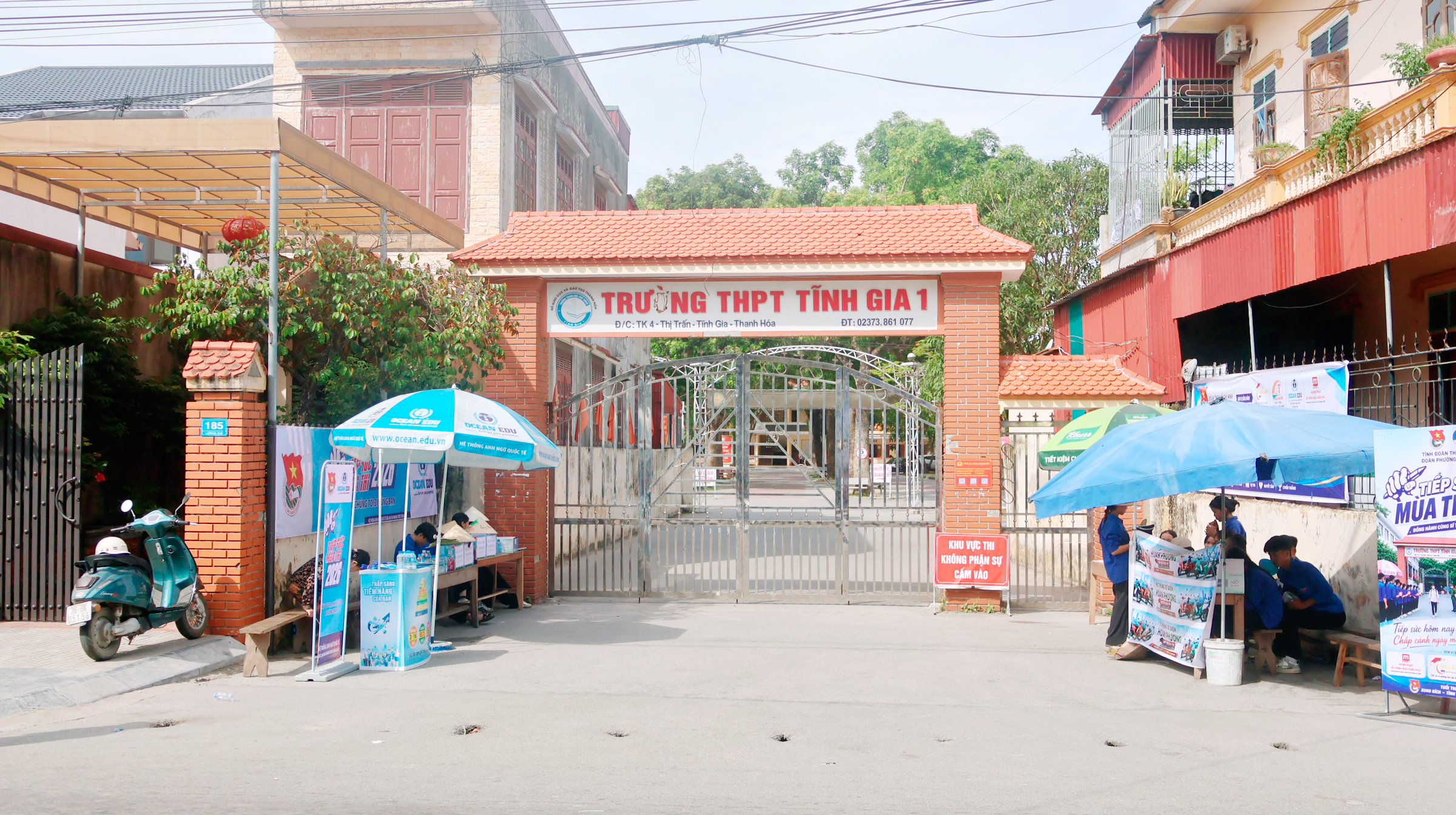 Anh-tin-bai