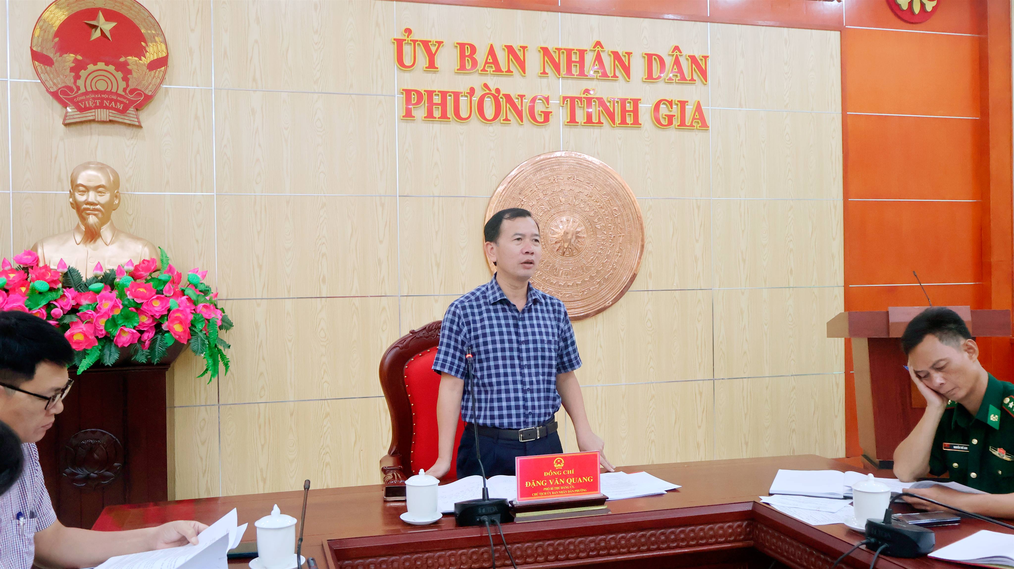 Anh-tin-bai