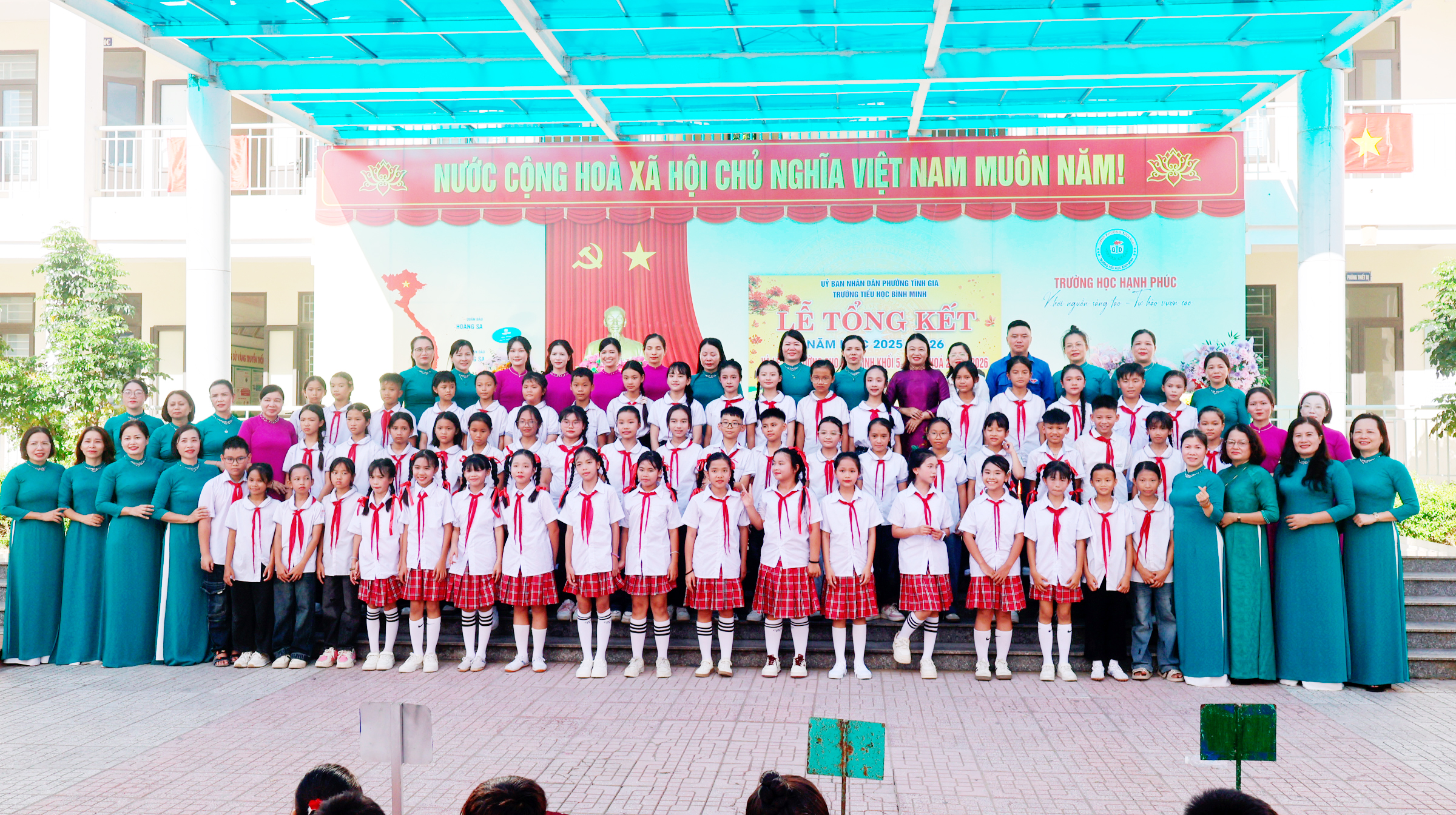 Anh-tin-bai