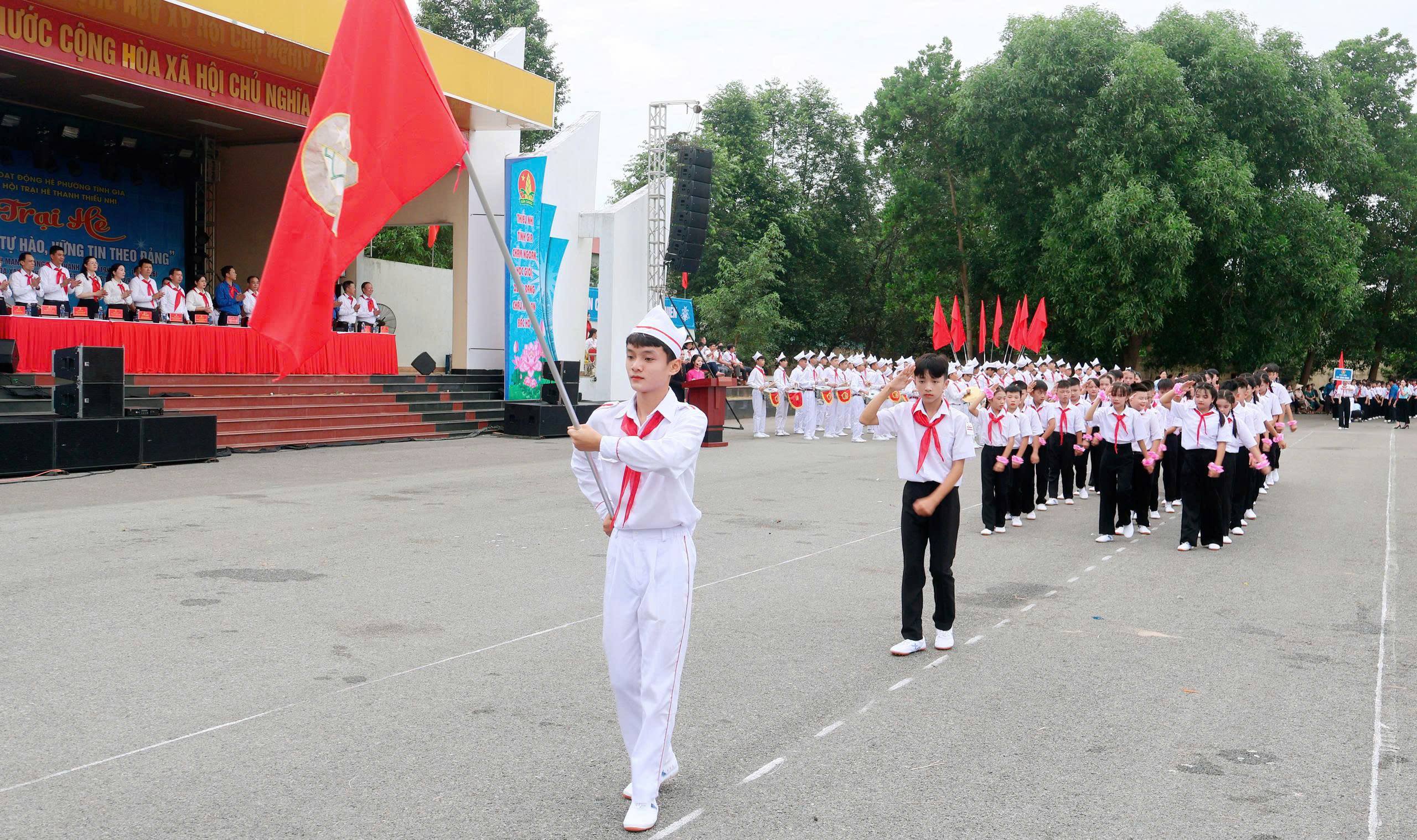 Anh-tin-bai