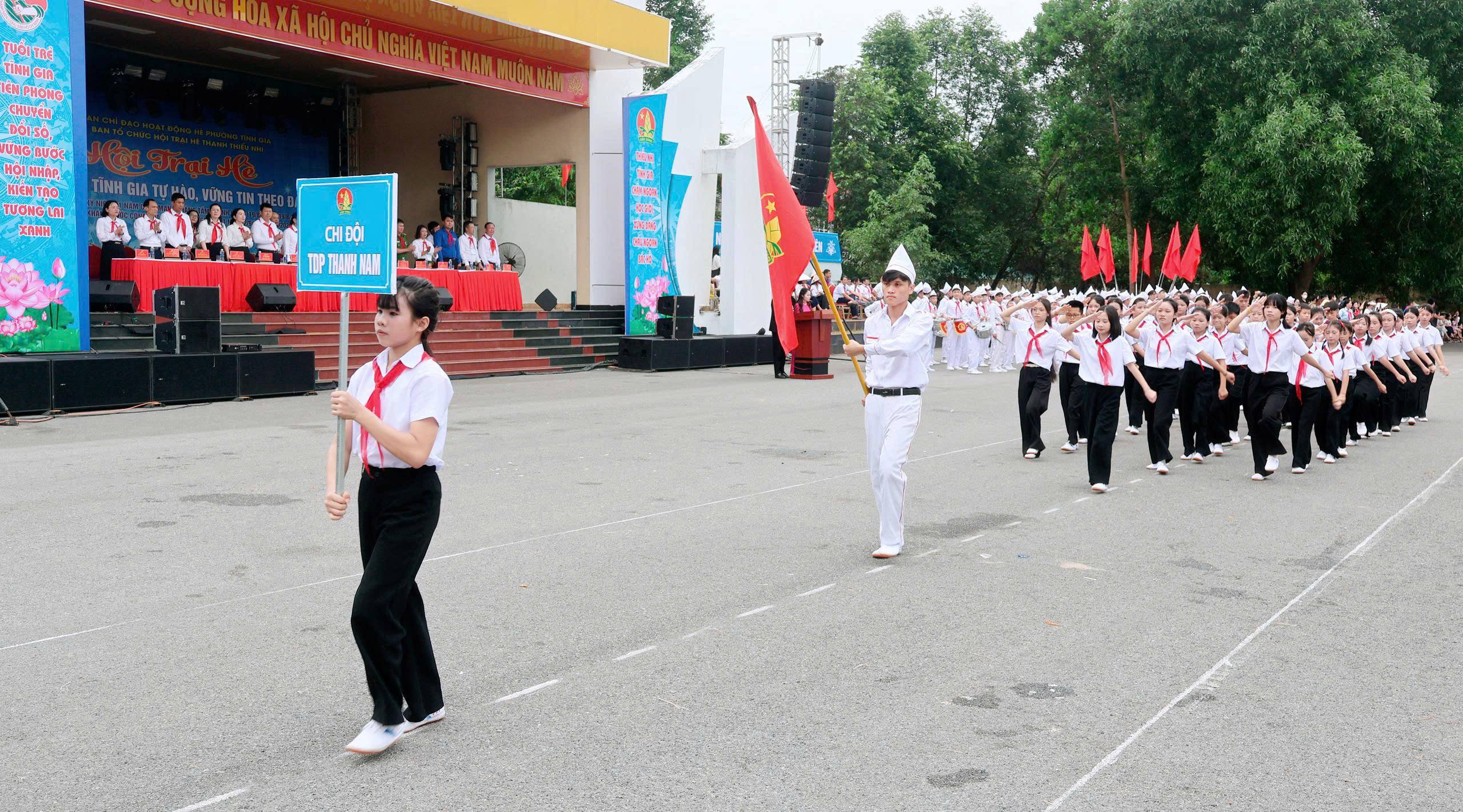 Anh-tin-bai