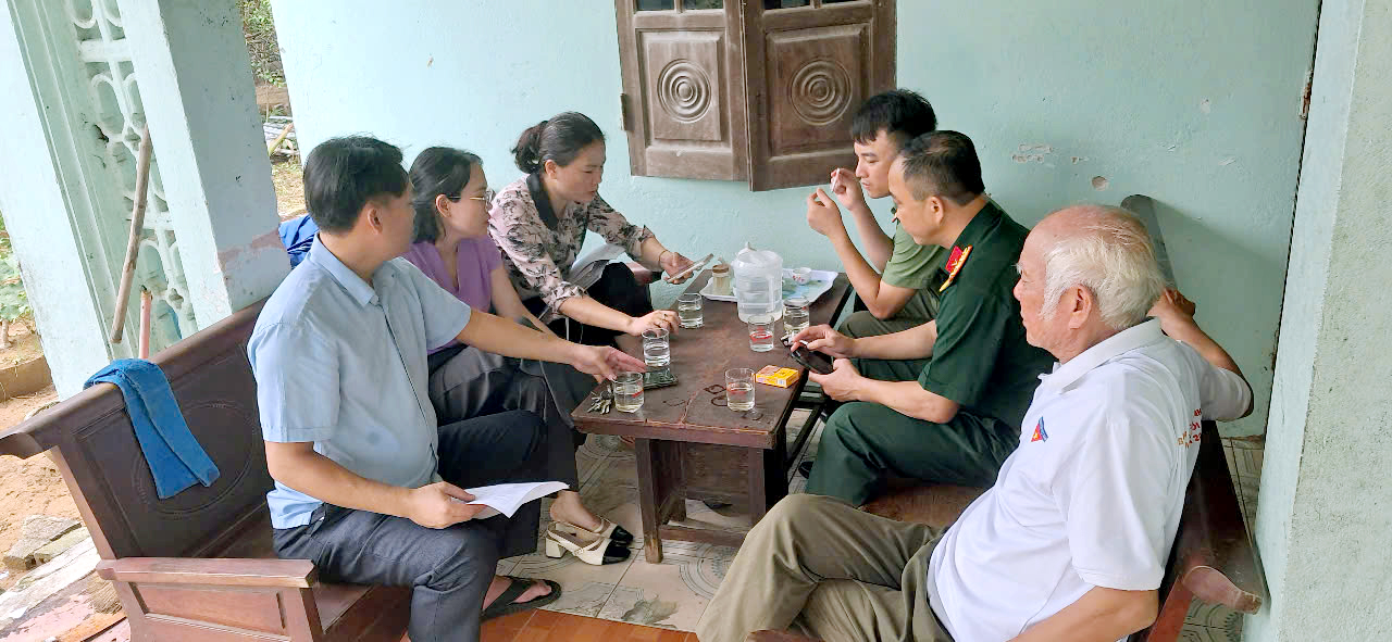 Anh-tin-bai