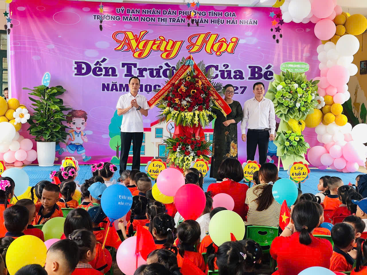 Anh-tin-bai