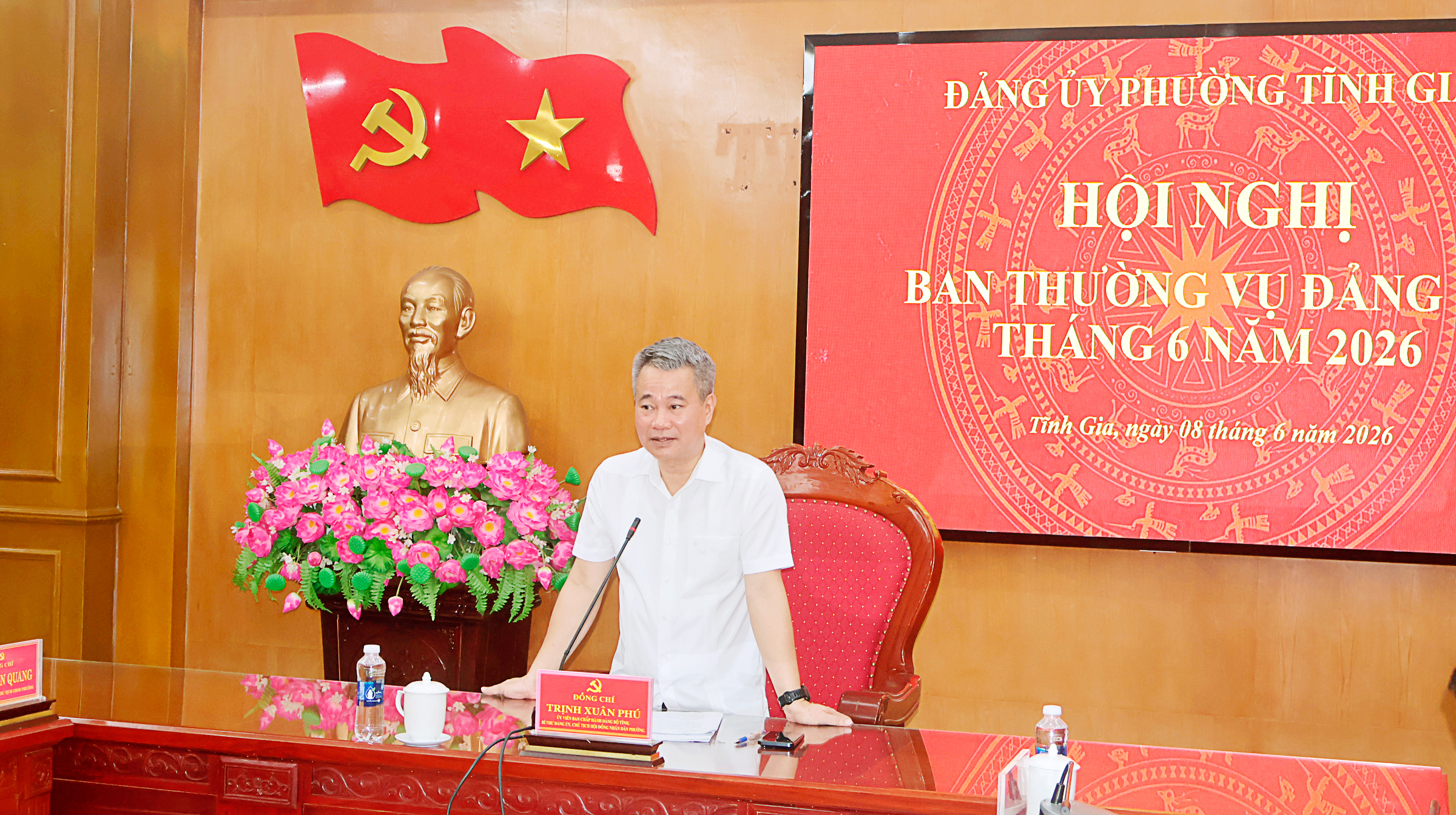 Anh-tin-bai