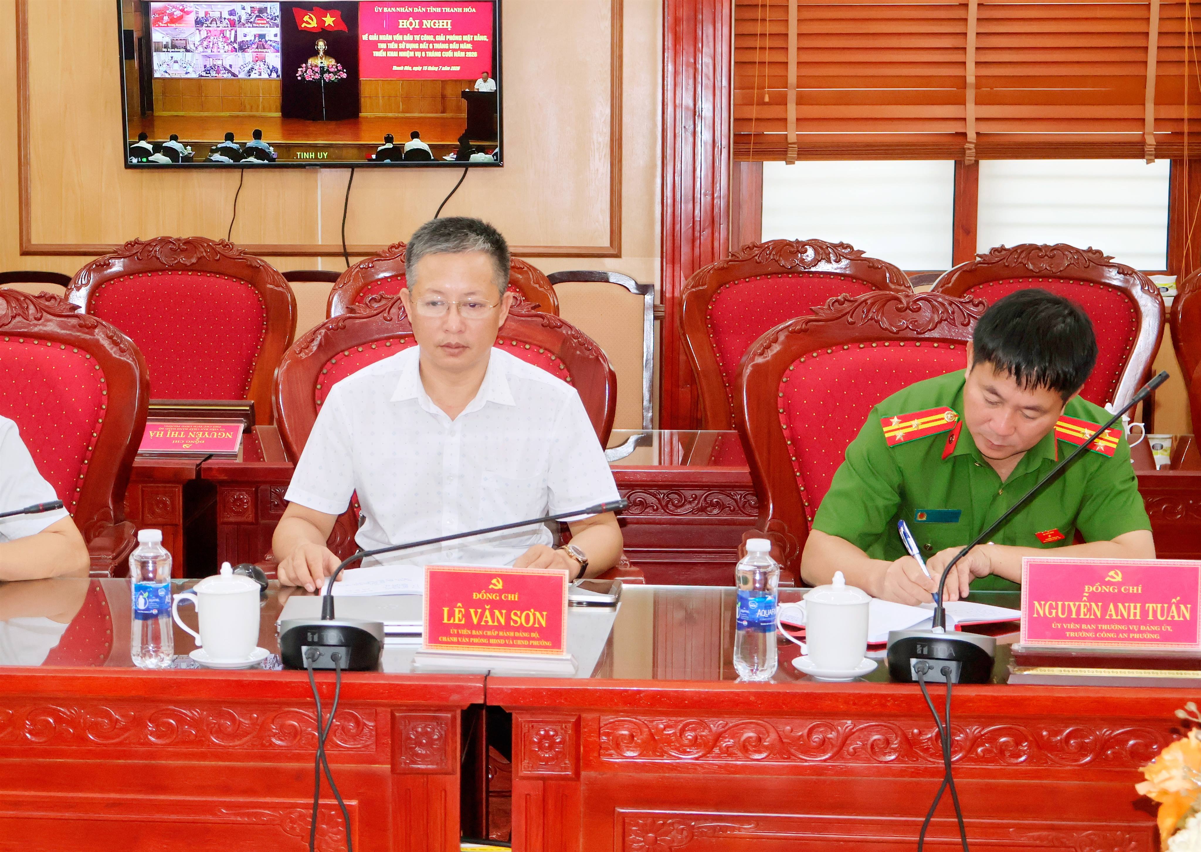 Anh-tin-bai
