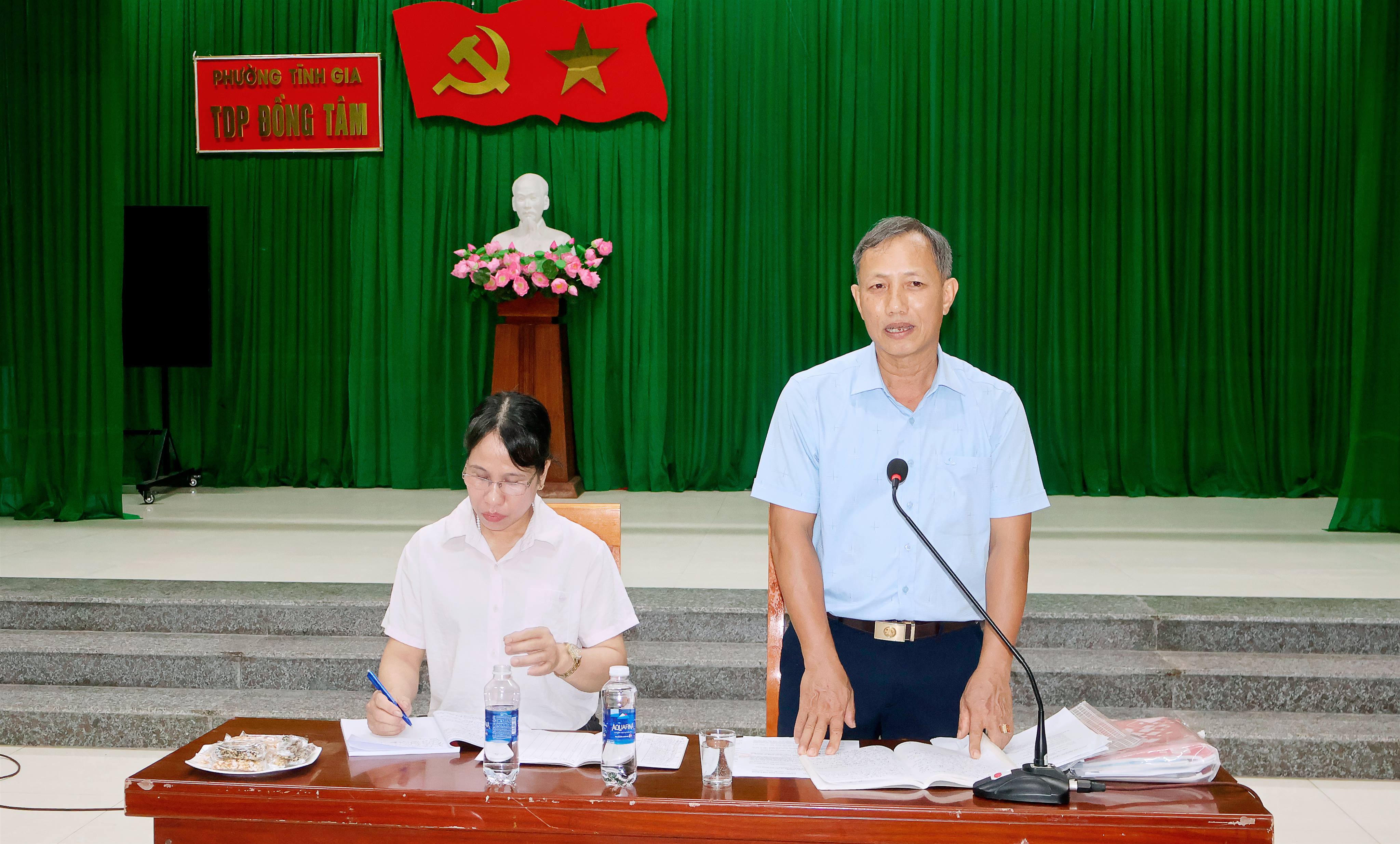 Anh-tin-bai