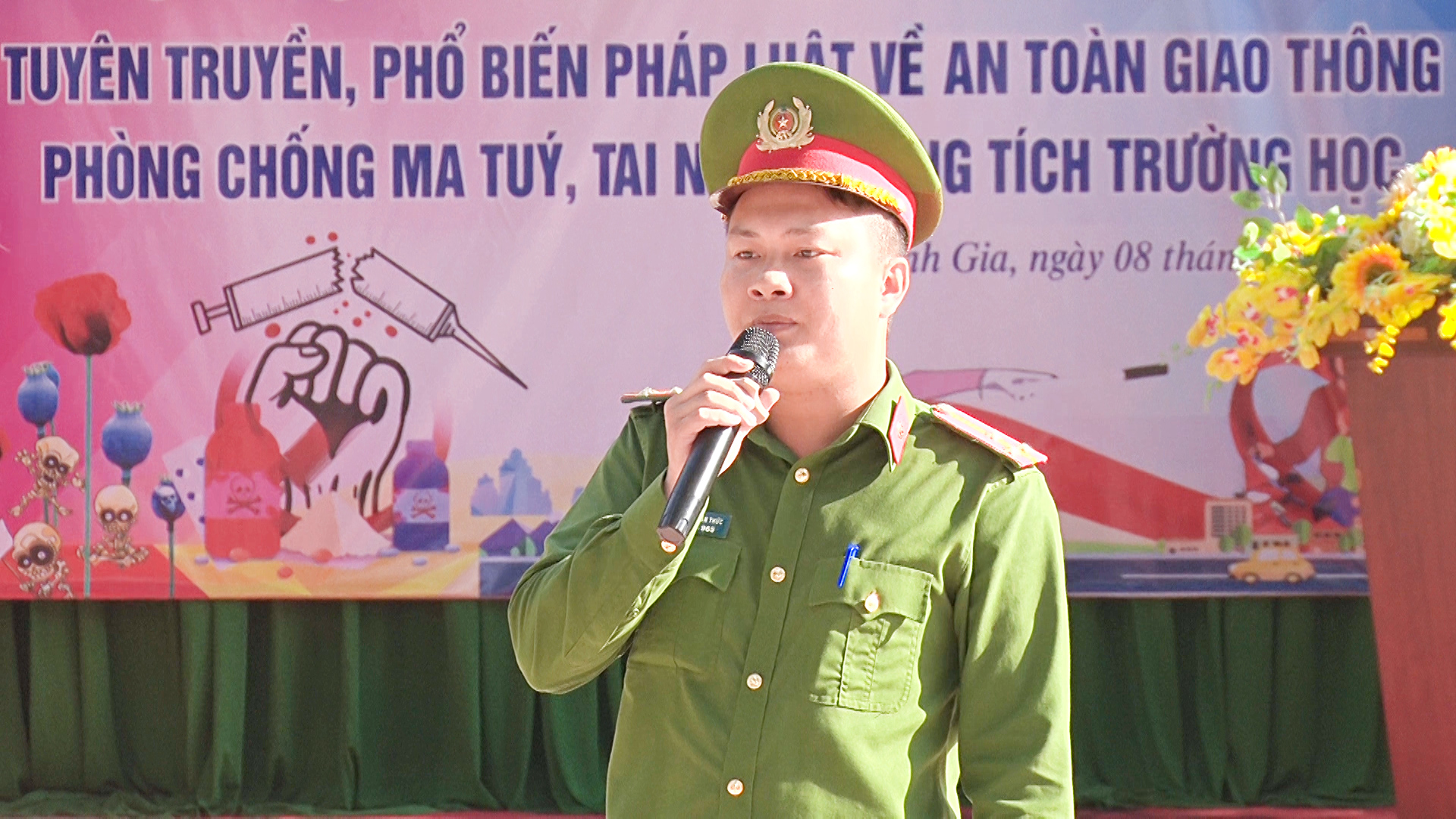 Anh-tin-bai