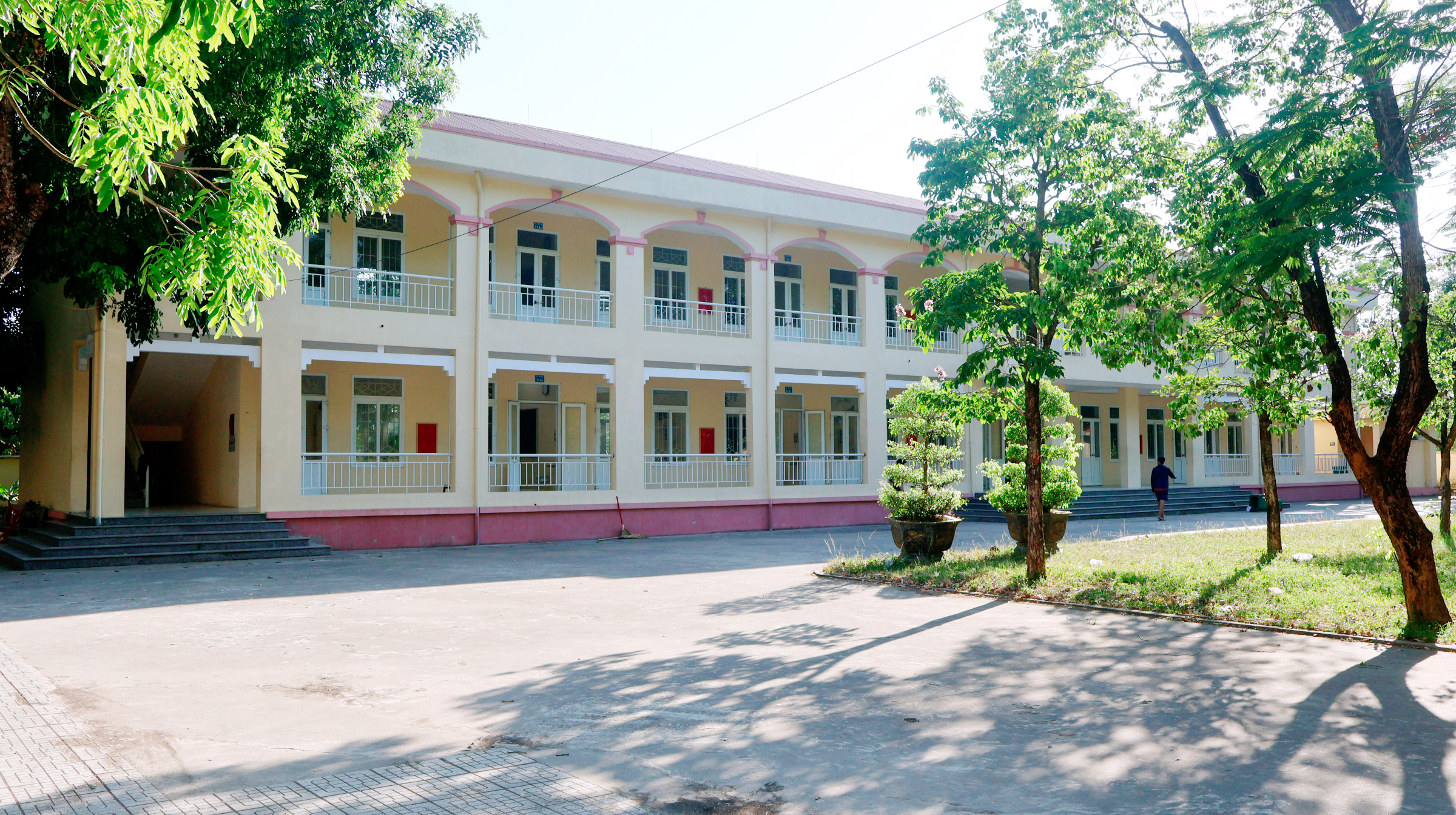 Anh-tin-bai