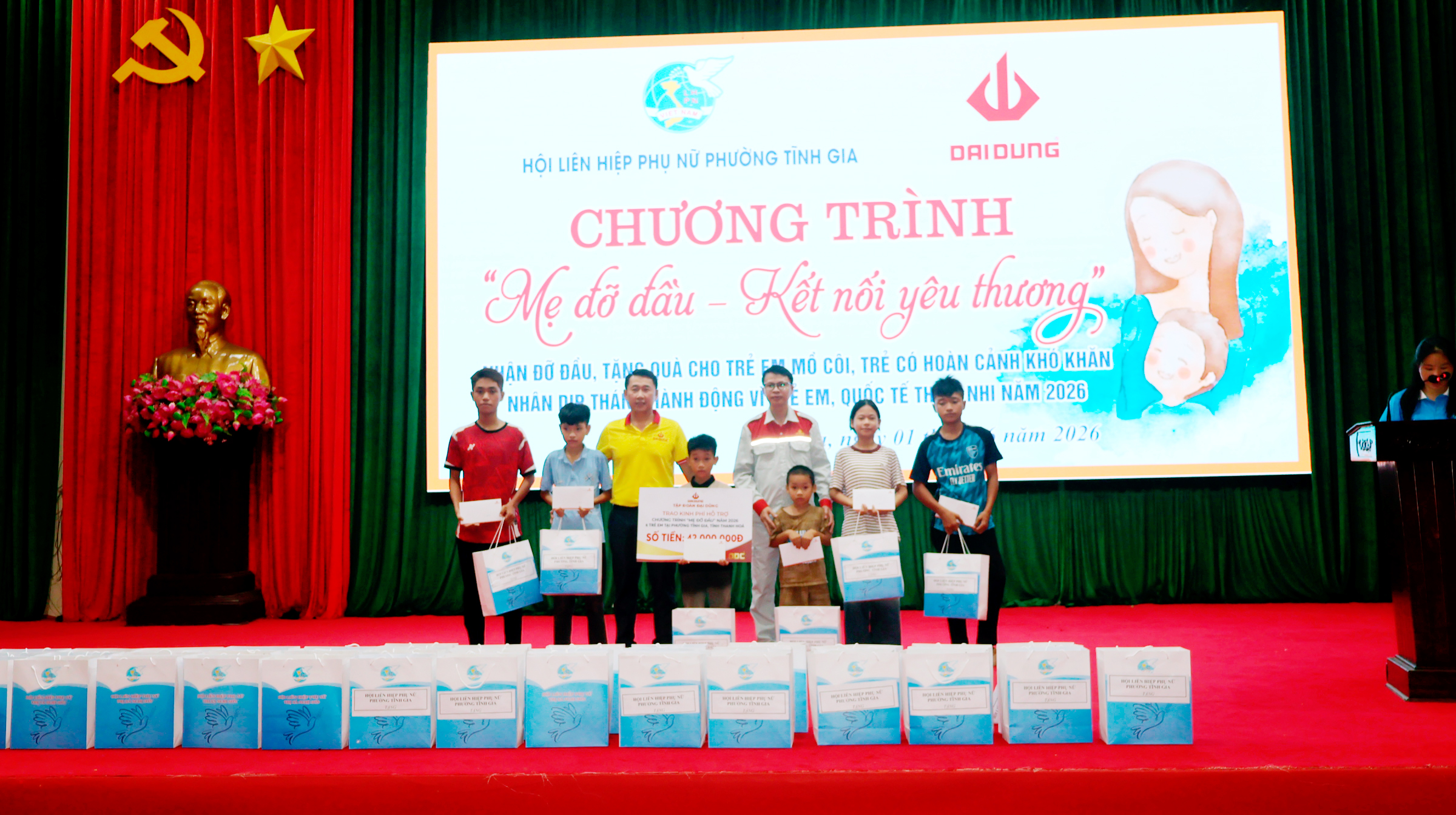 Anh-tin-bai
