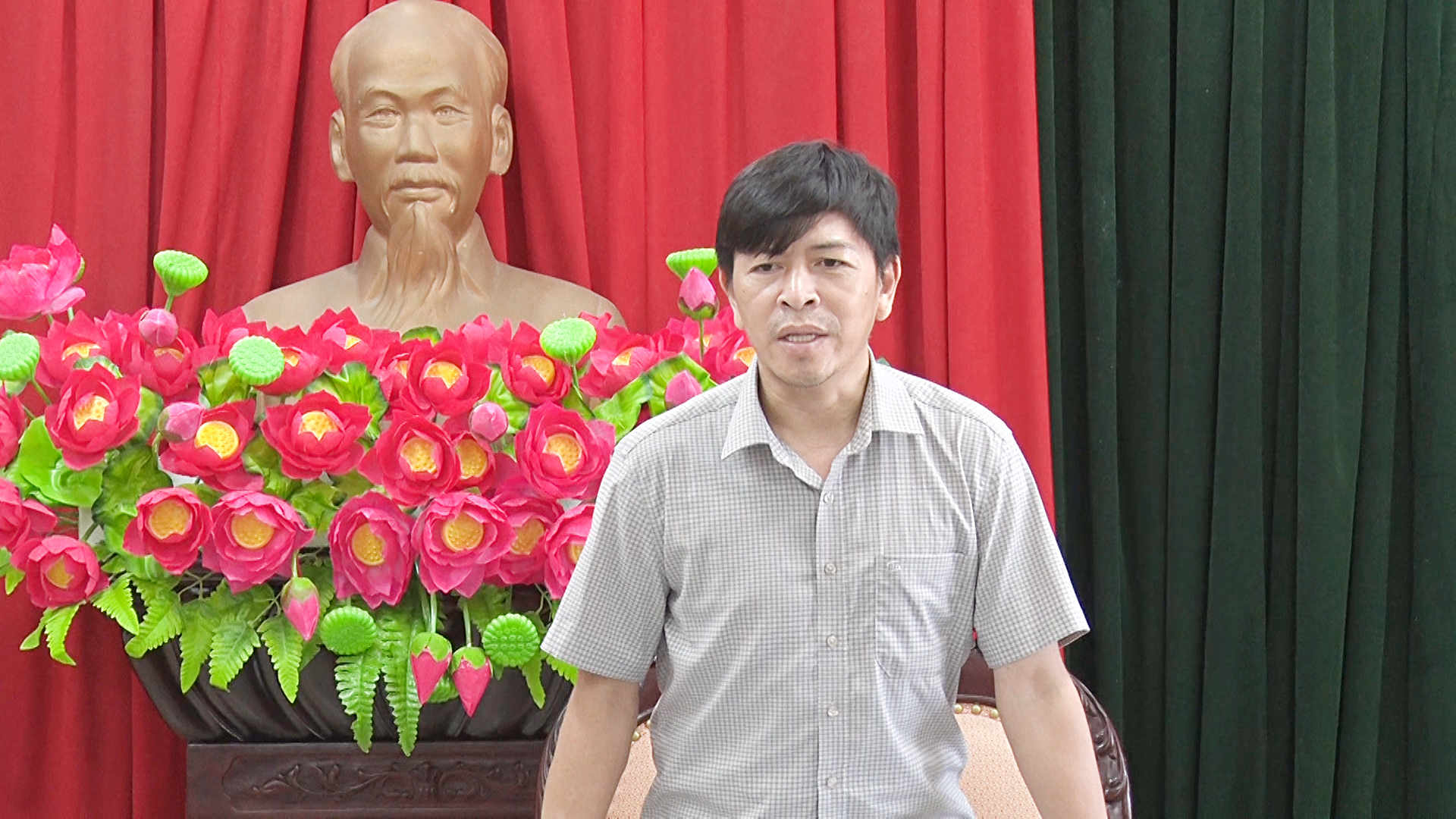 Anh-tin-bai