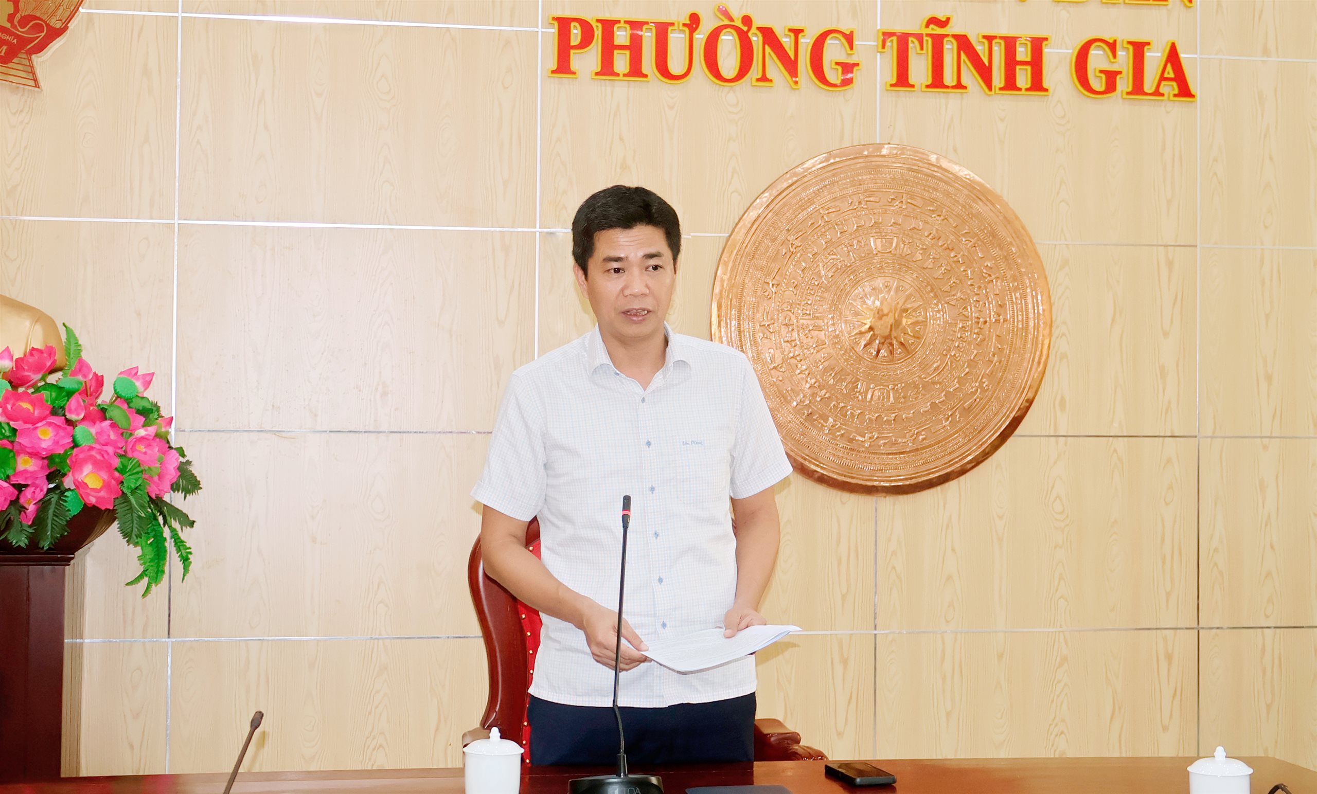 Anh-tin-bai