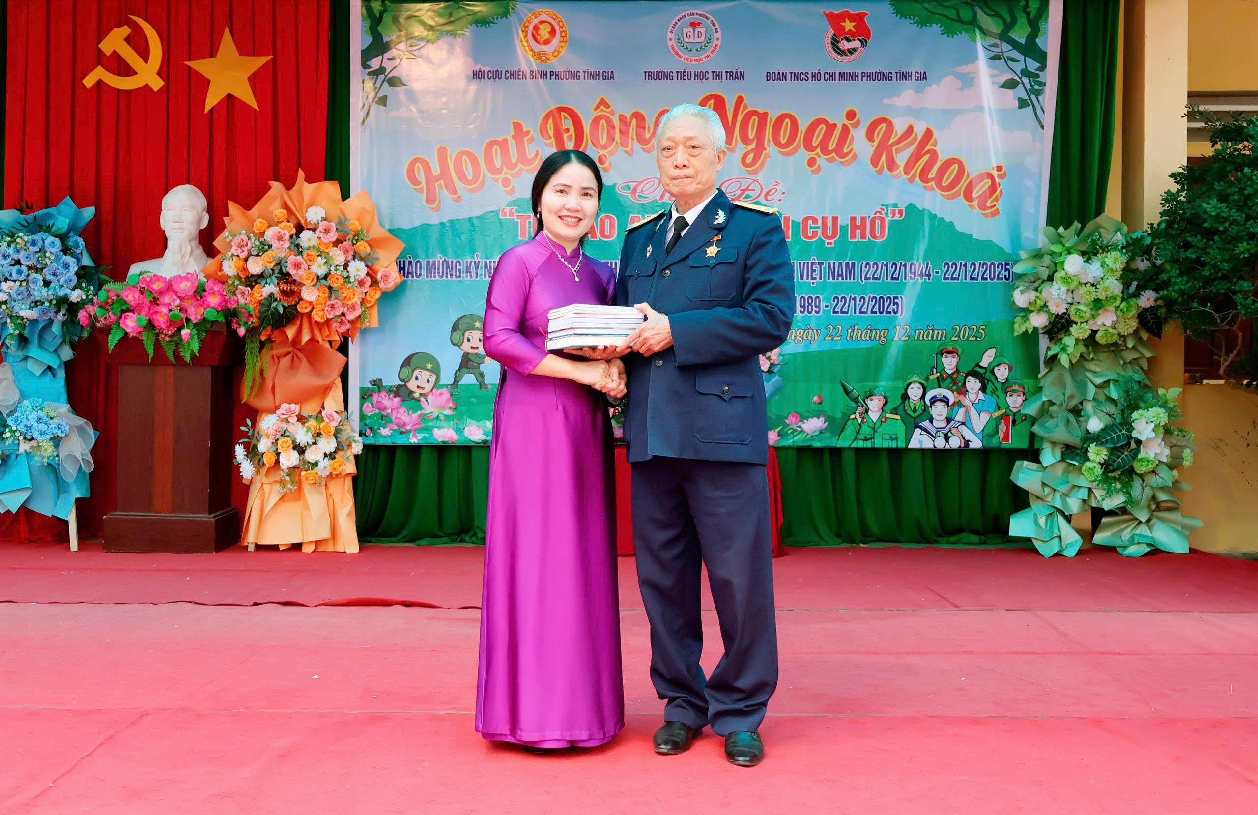 Anh-tin-bai
