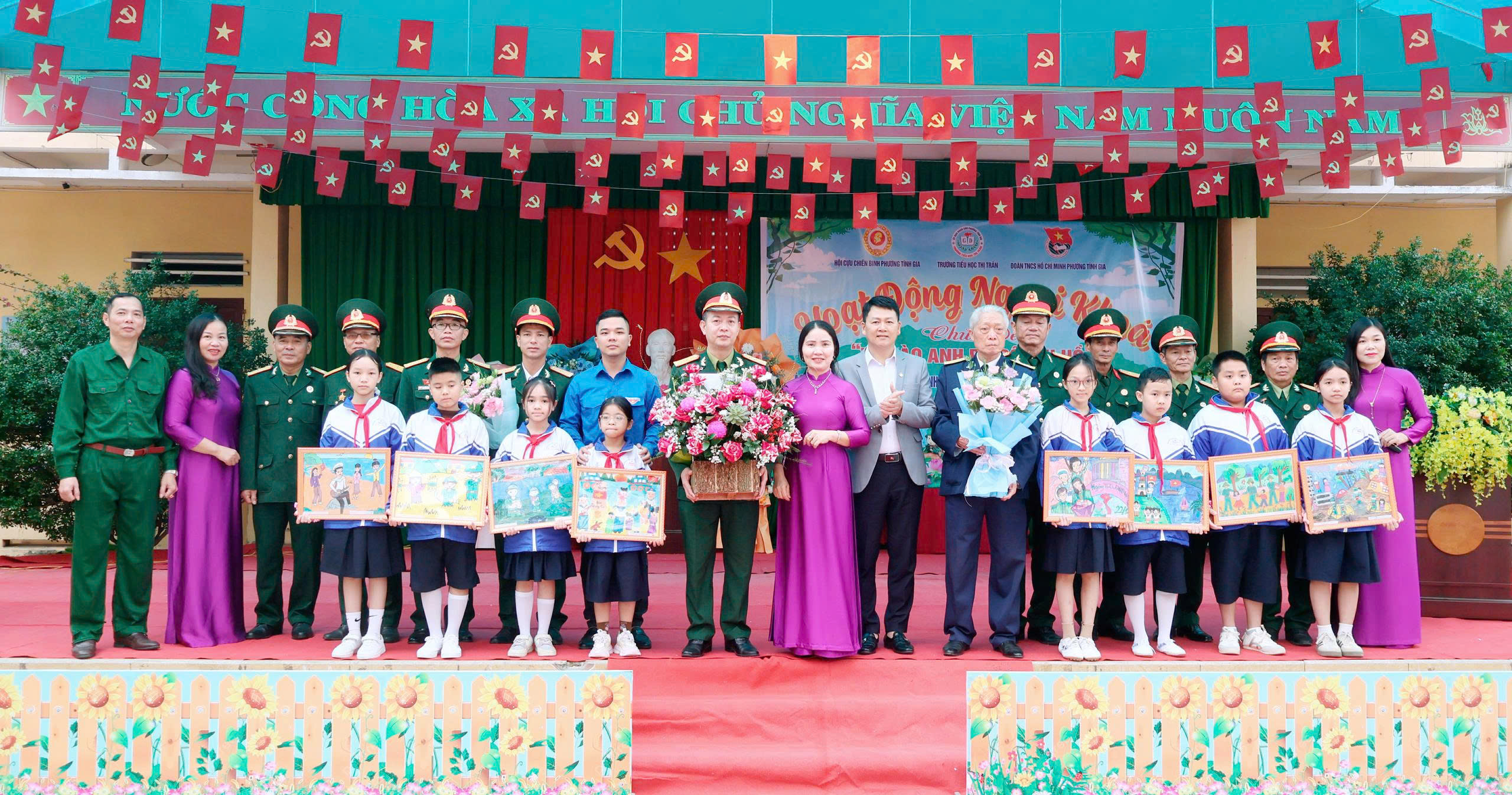 Anh-tin-bai