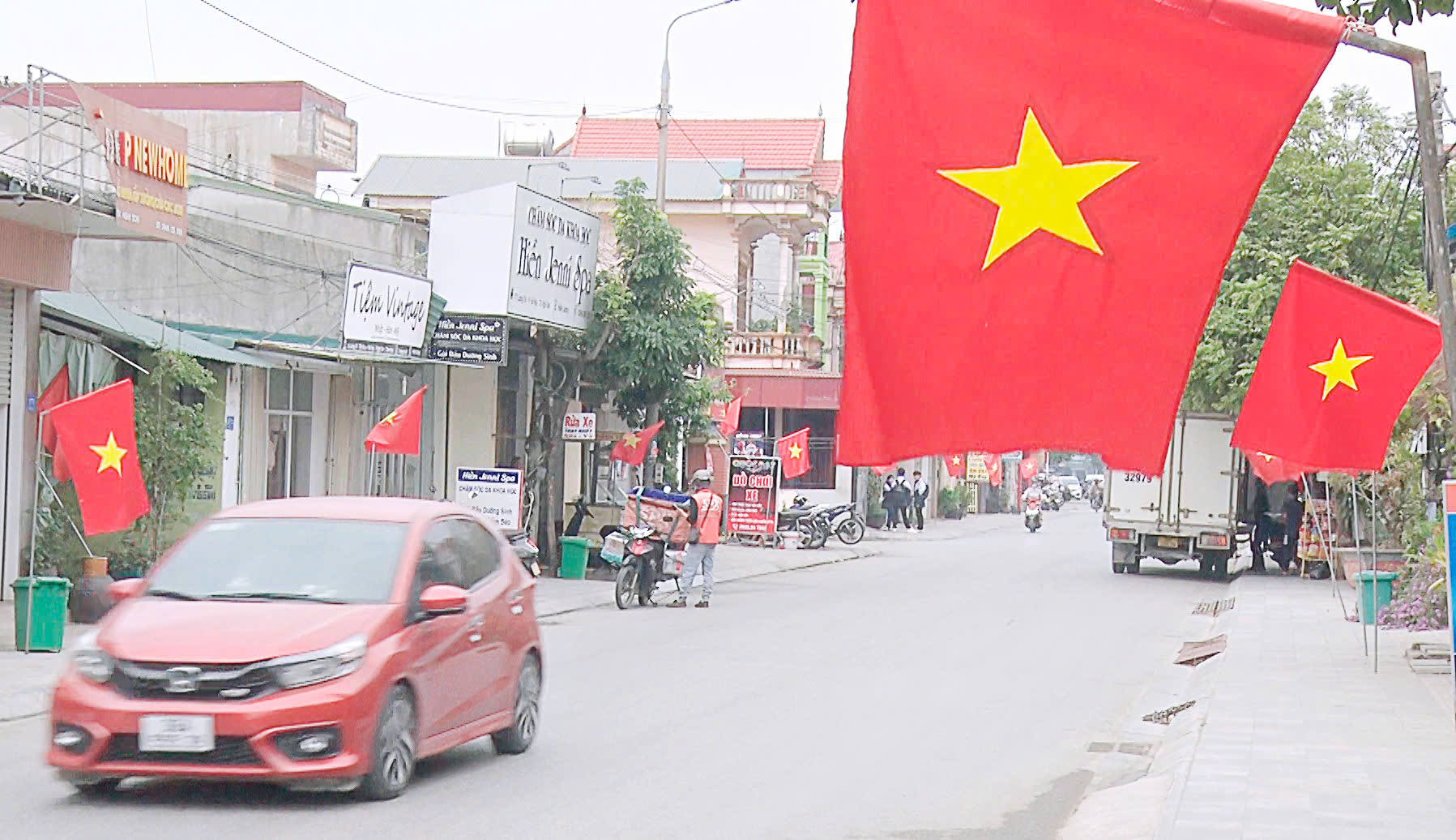 Anh-tin-bai