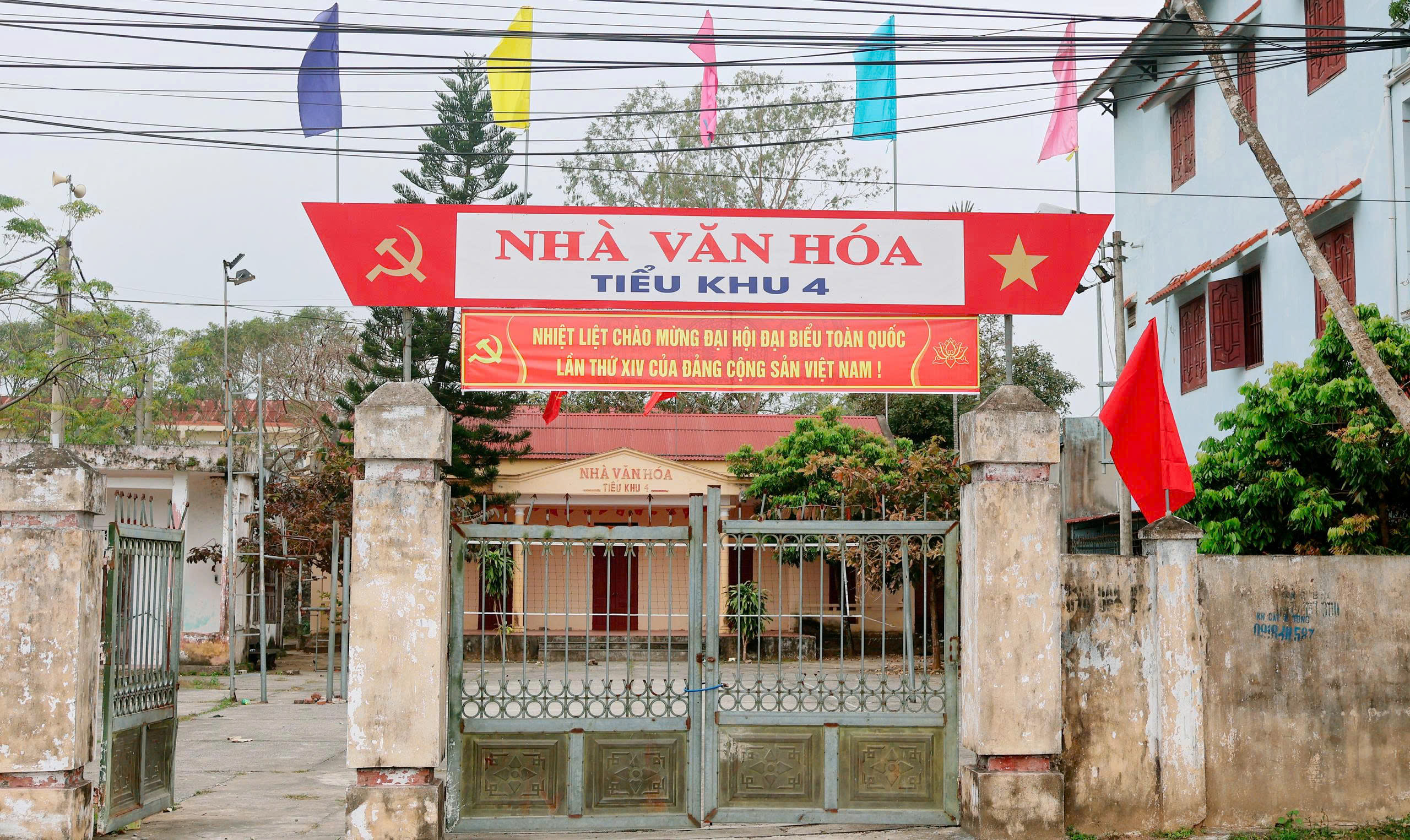 Anh-tin-bai
