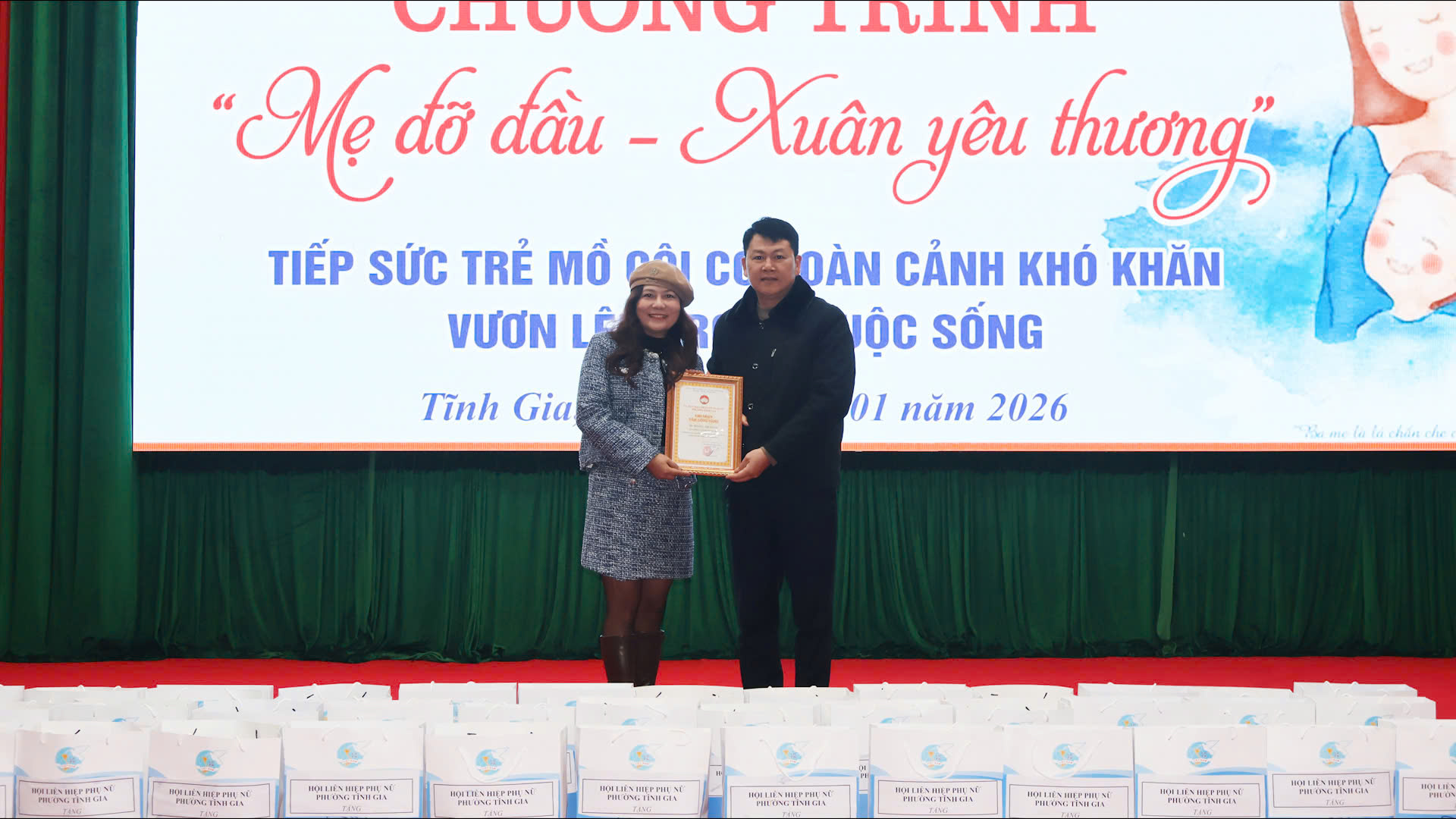 Anh-tin-bai