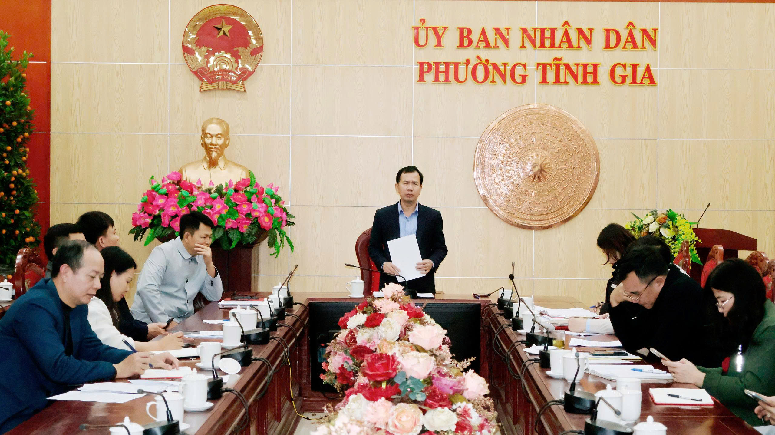 Anh-tin-bai