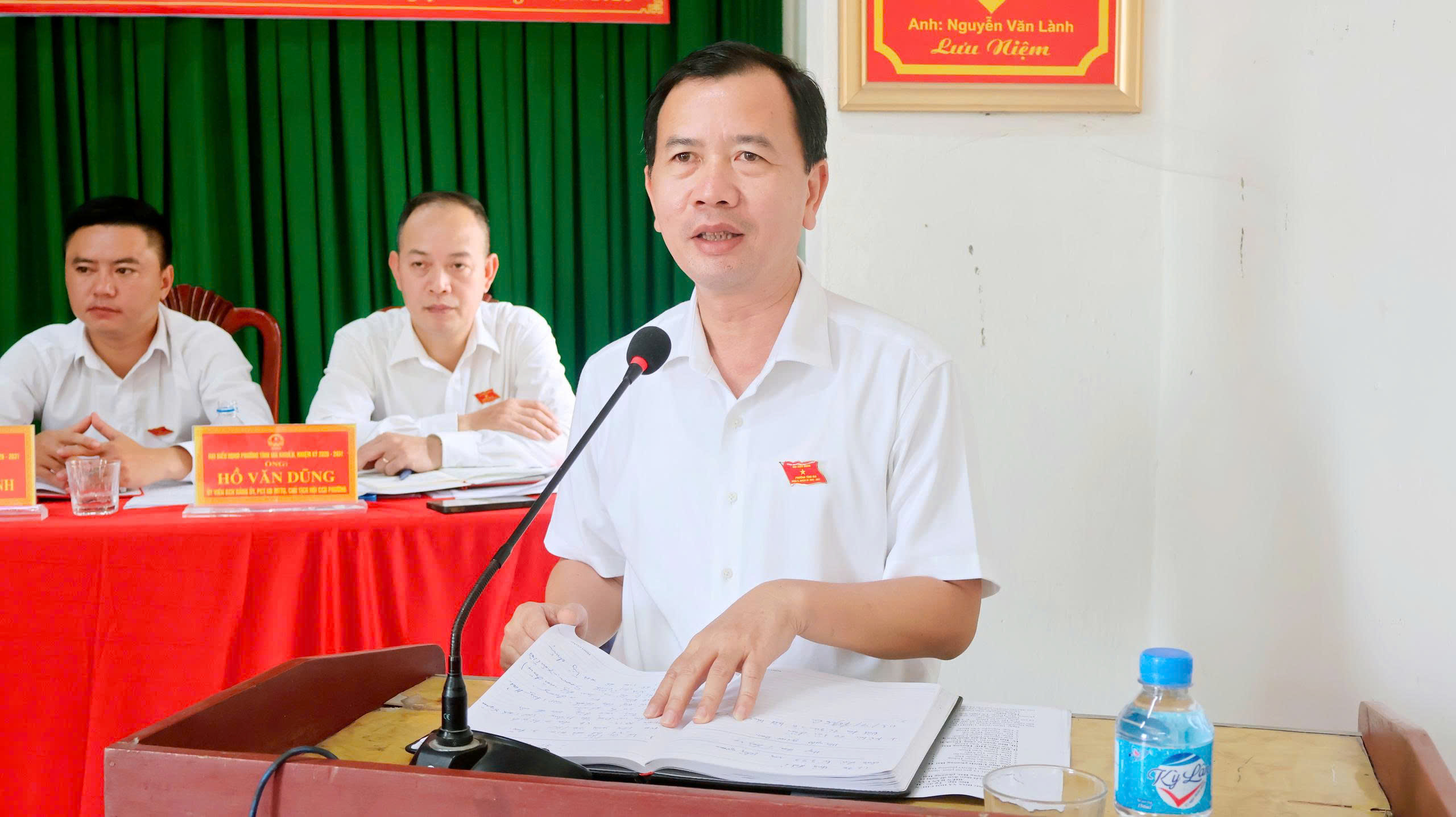 Anh-tin-bai