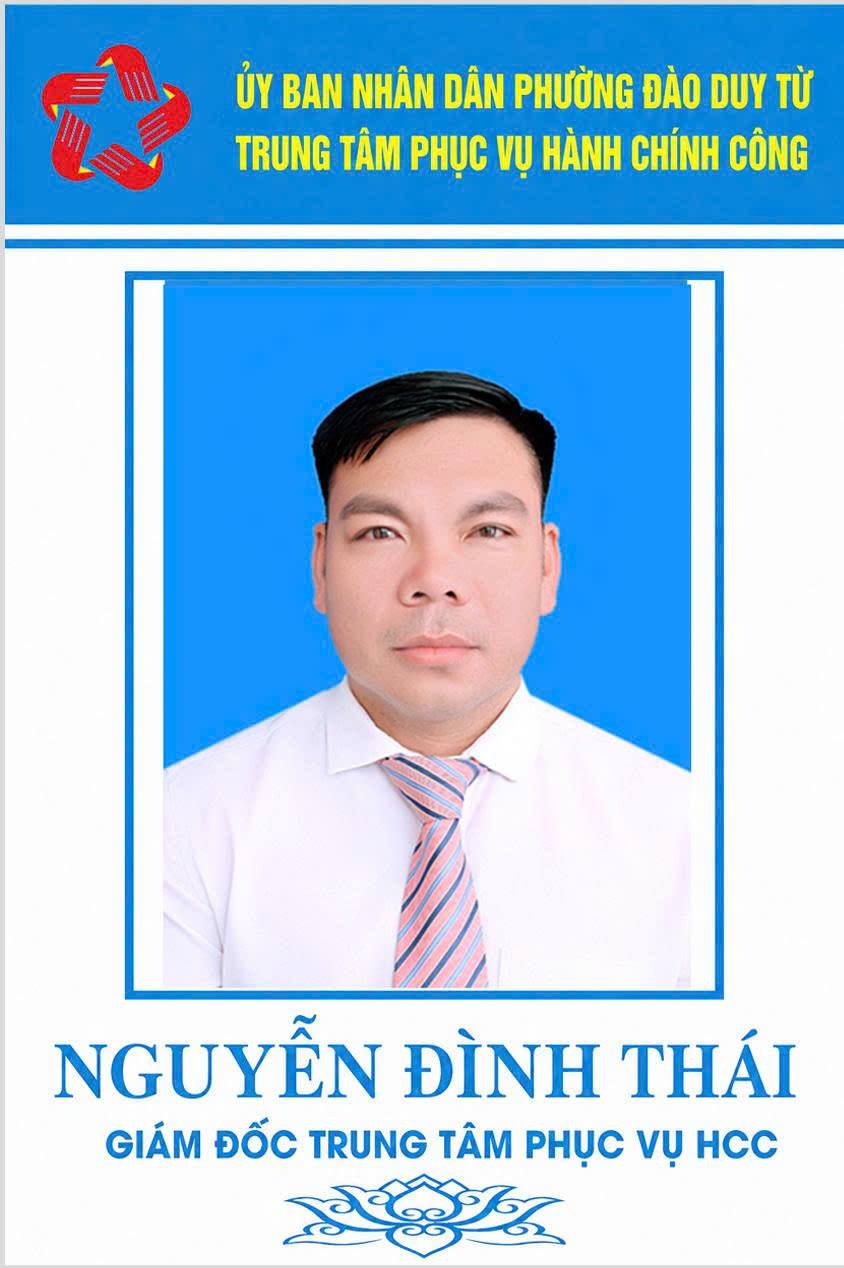 anh-dai-dien