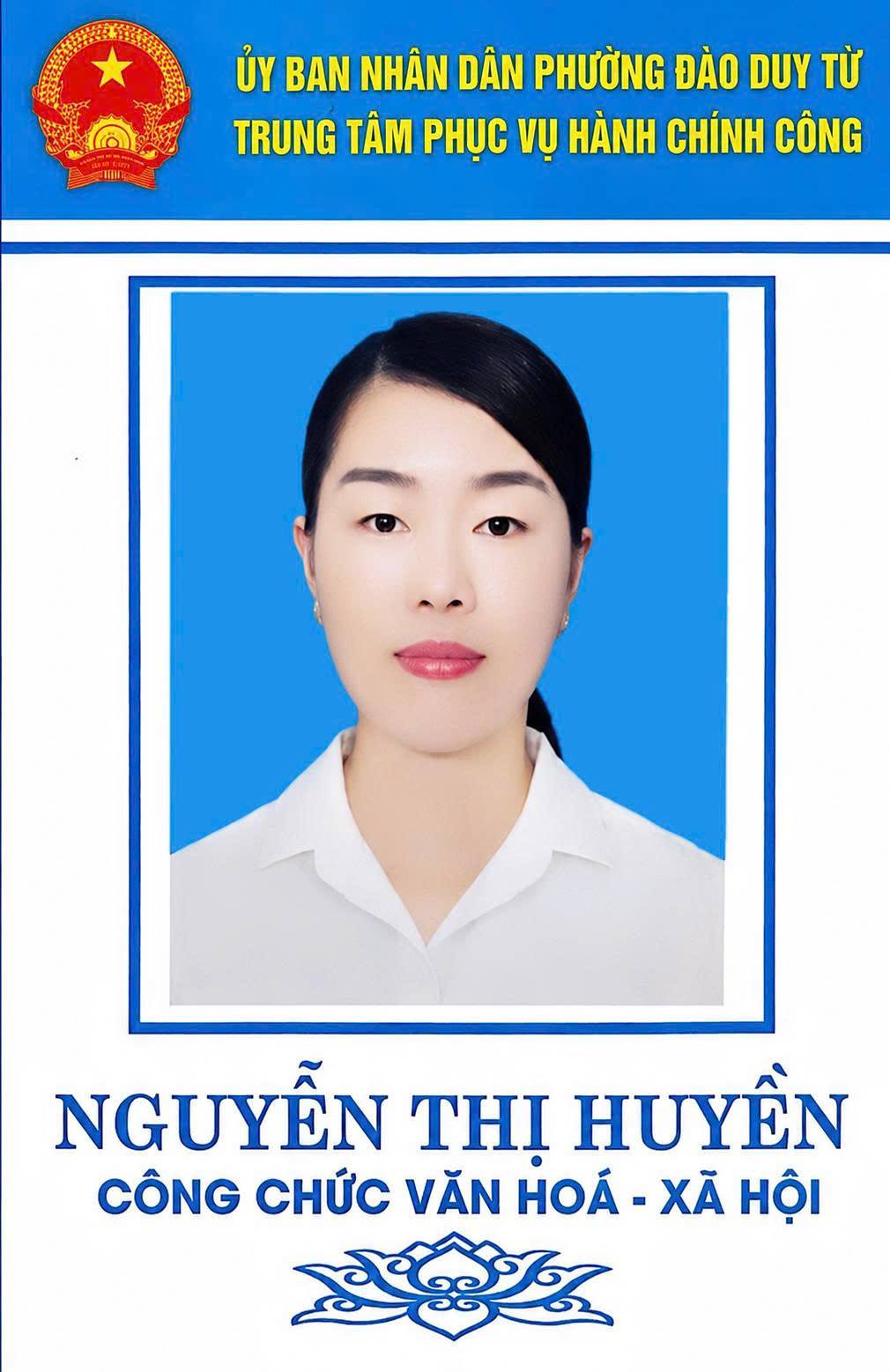 anh-dai-dien