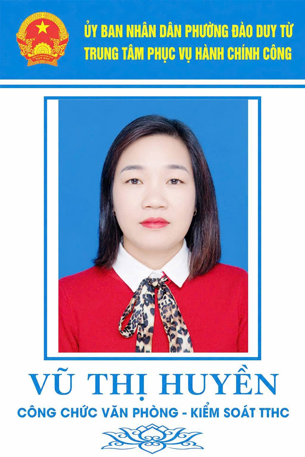 anh-dai-dien