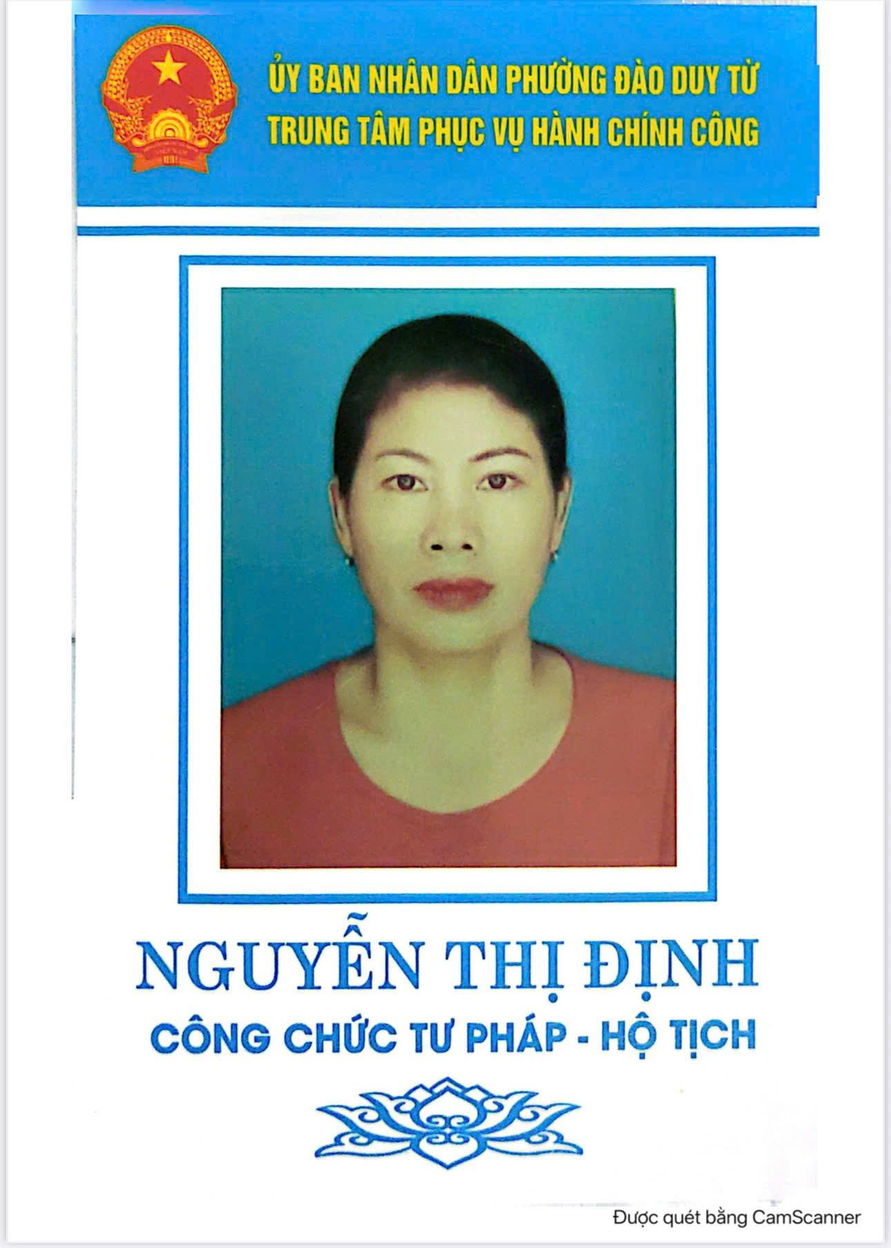 anh-dai-dien