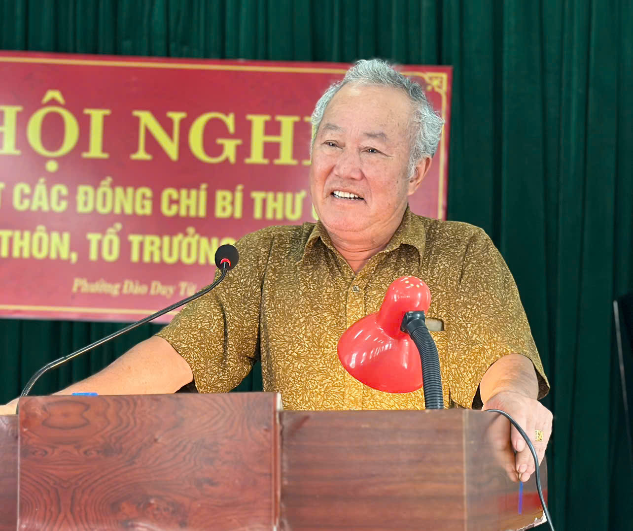C:\Users\DAI DUONG\Downloads\z6795208525568_85730624fdddcf8343006c3626d02c94.jpg