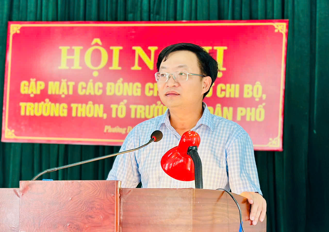 C:\Users\DAI DUONG\Downloads\z6795206191004_9ae341e43113ff35e30ef0c7995c86db.jpg