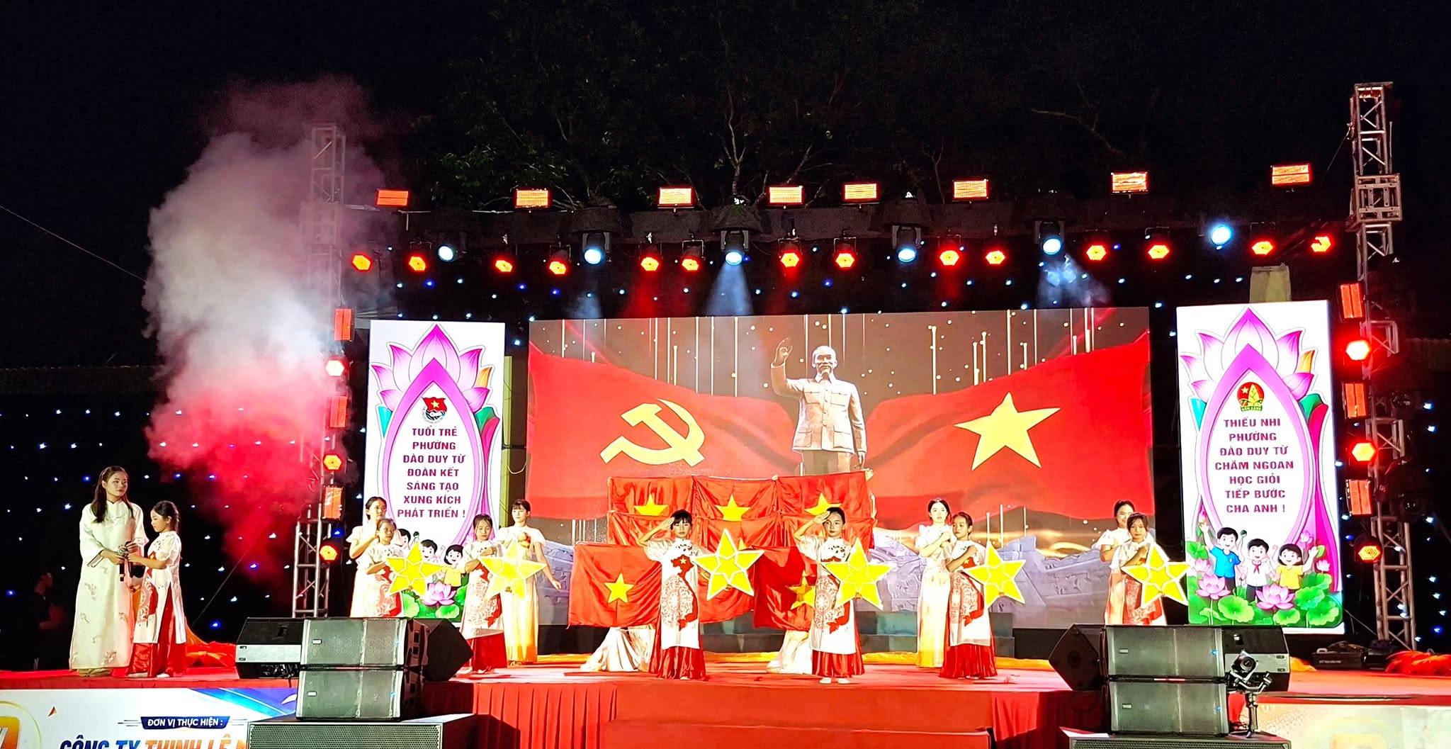 Anh-tin-bai