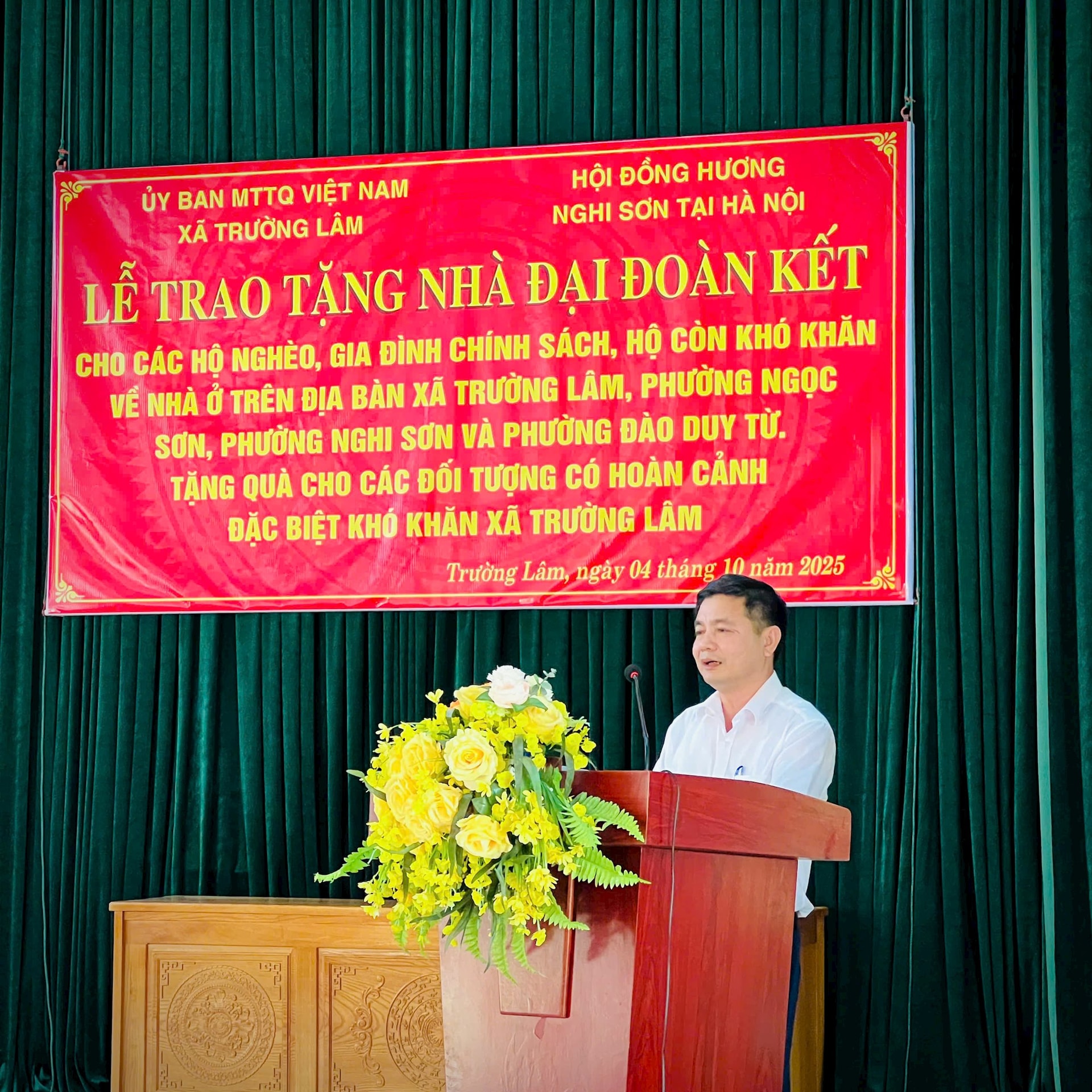 Anh-tin-bai