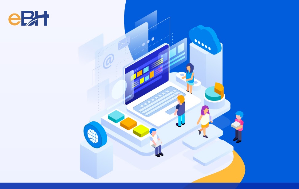 CHUYỂN ĐỔI SỐ TOÀN DIỆN VÌ MỘT CHÍNH QUYỀN PHỤC VỤ, VÌ CUỘC SỐNG TIỆN ÍCH CỦA NHÂN DÂN
