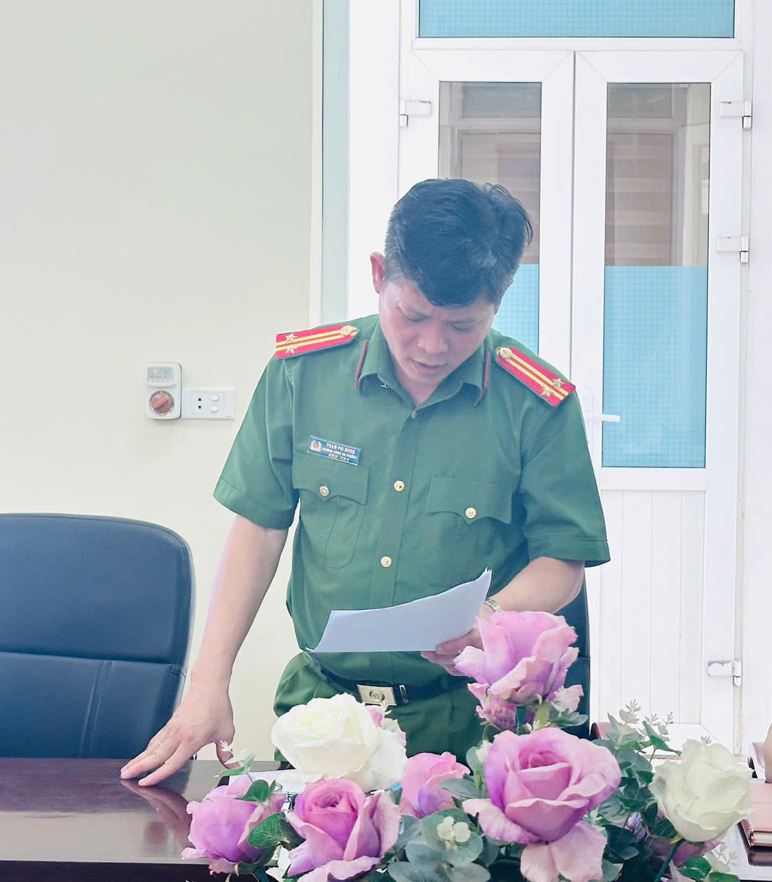 Anh-tin-bai