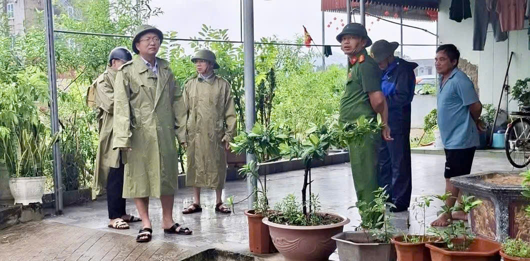 Anh-tin-bai