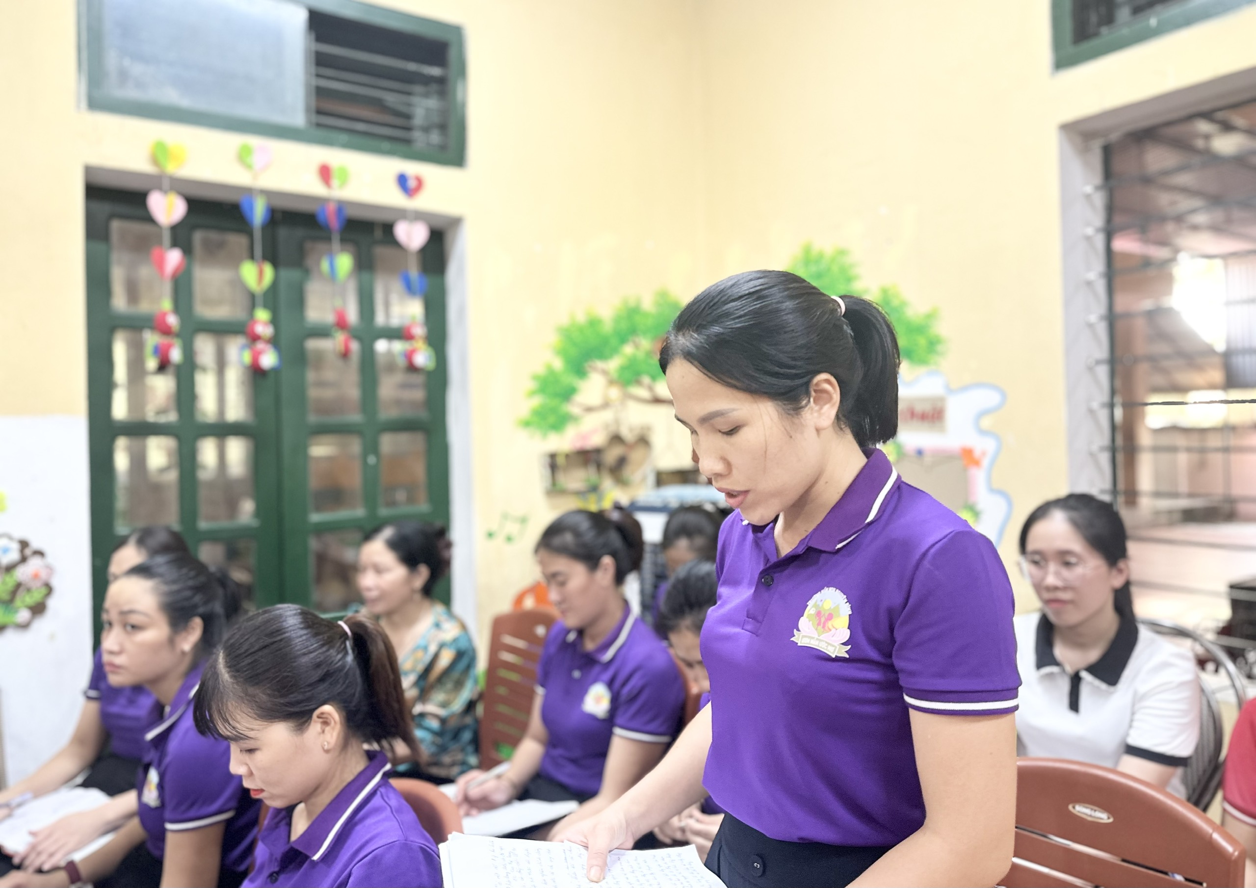 Anh-tin-bai