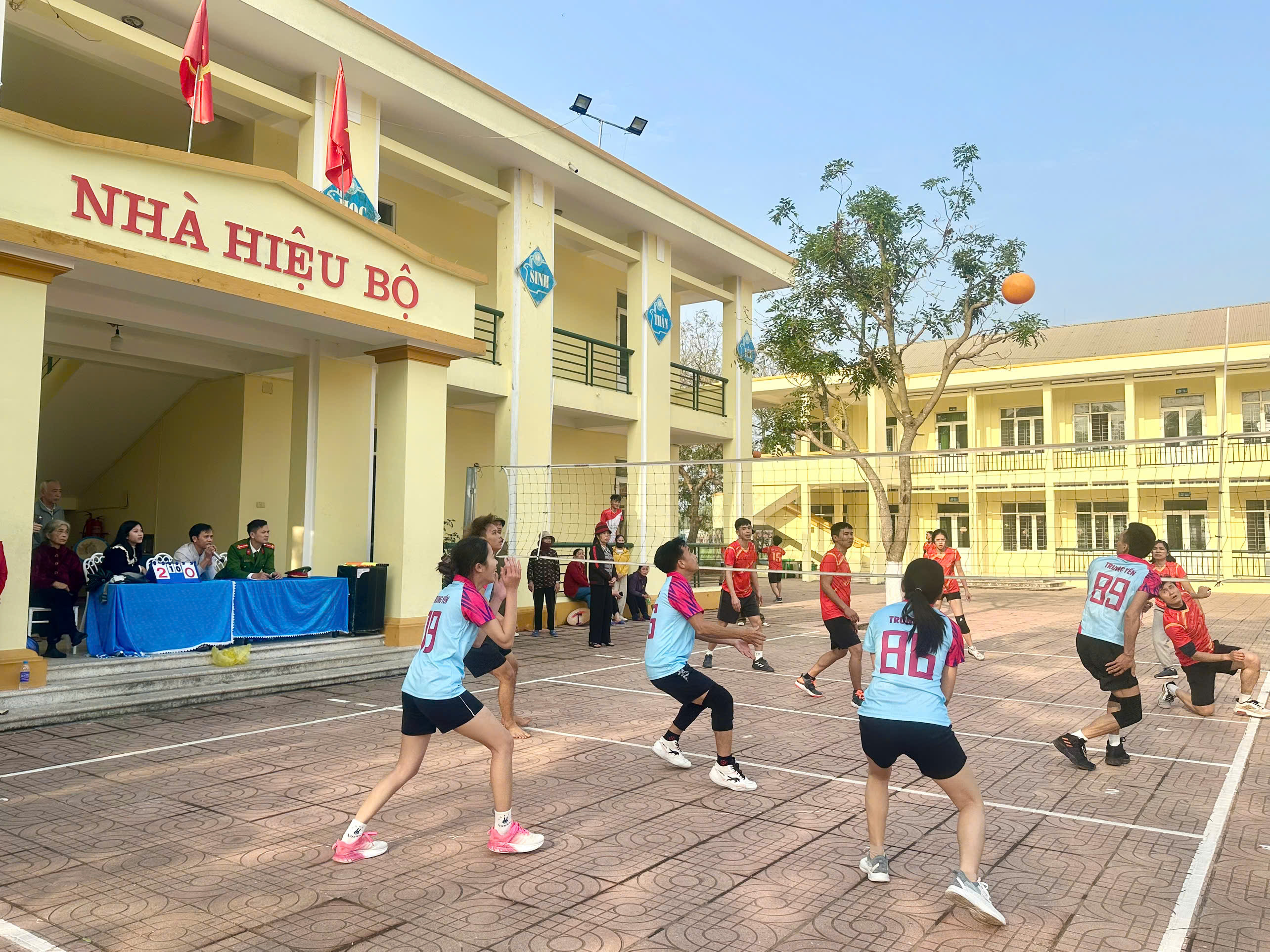 Anh-tin-bai