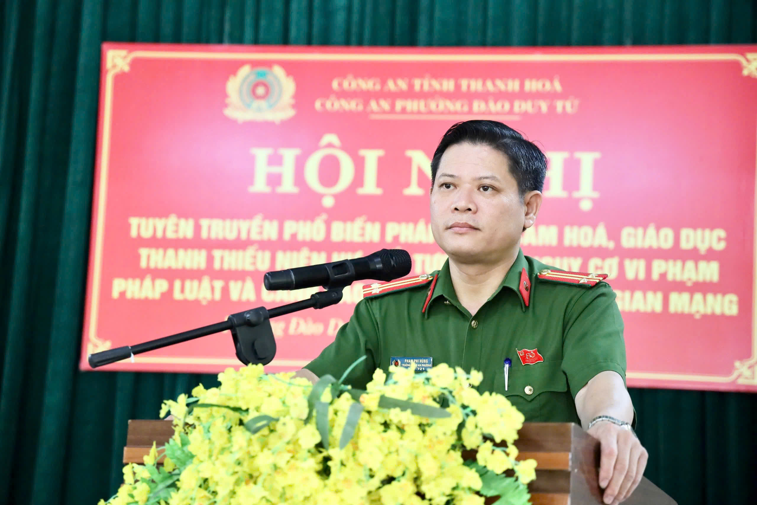 Anh-tin-bai
