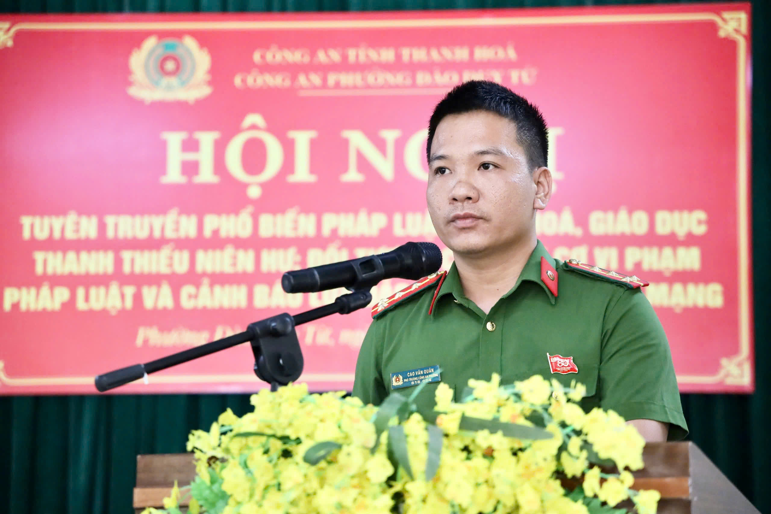 Anh-tin-bai