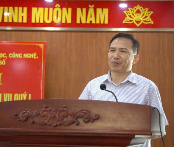 Anh-tin-bai