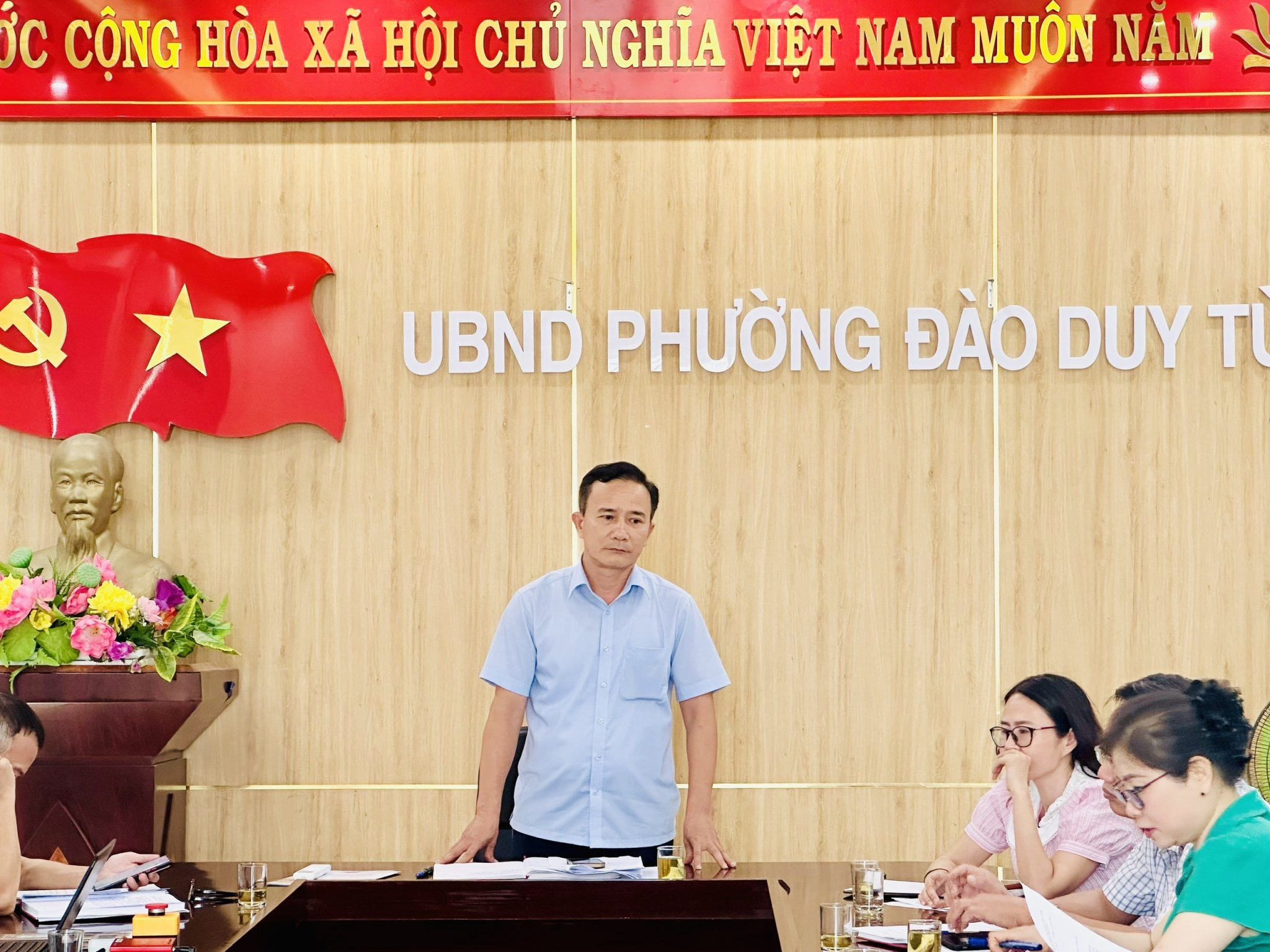 Anh-tin-bai