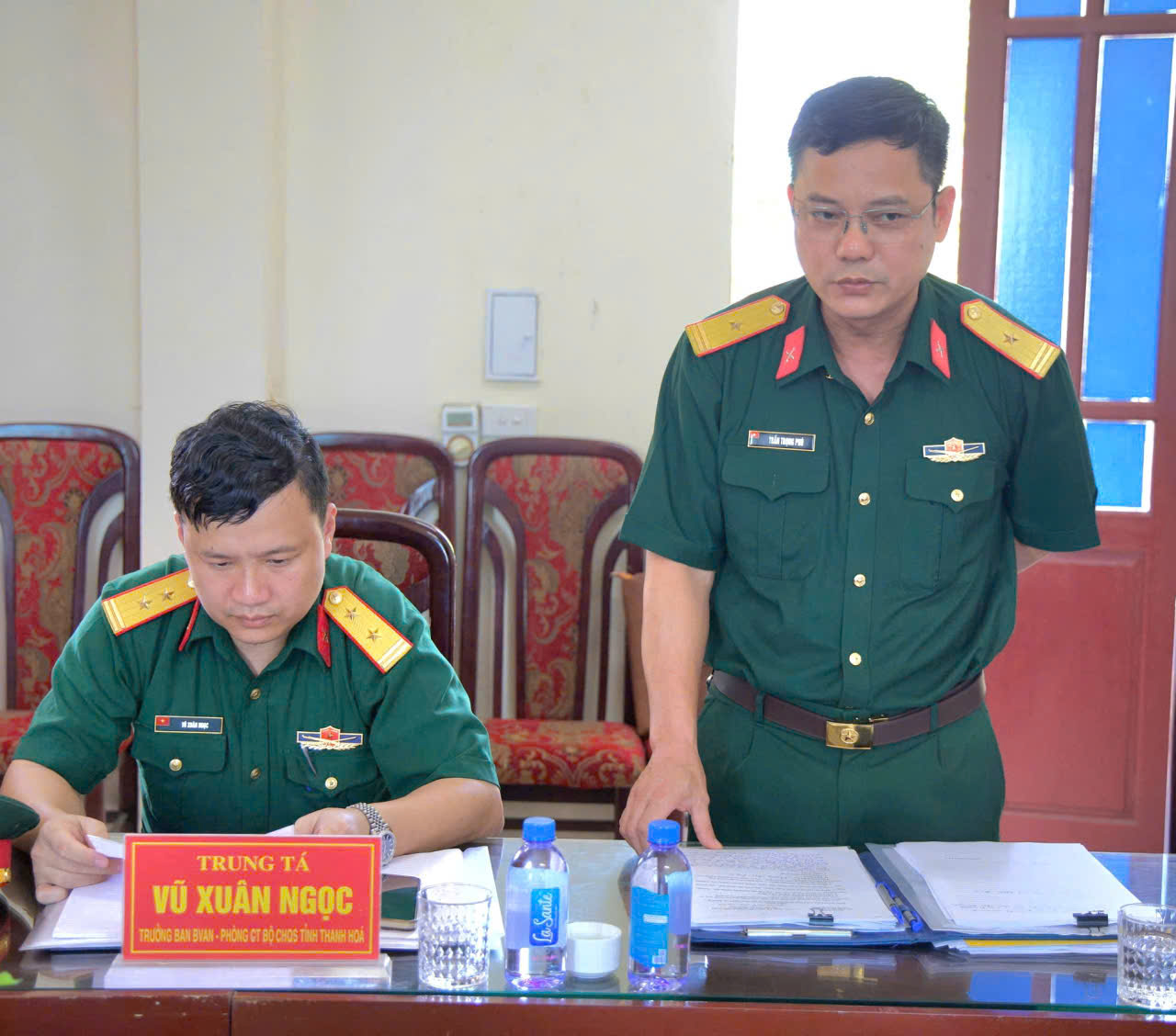 Anh-tin-bai