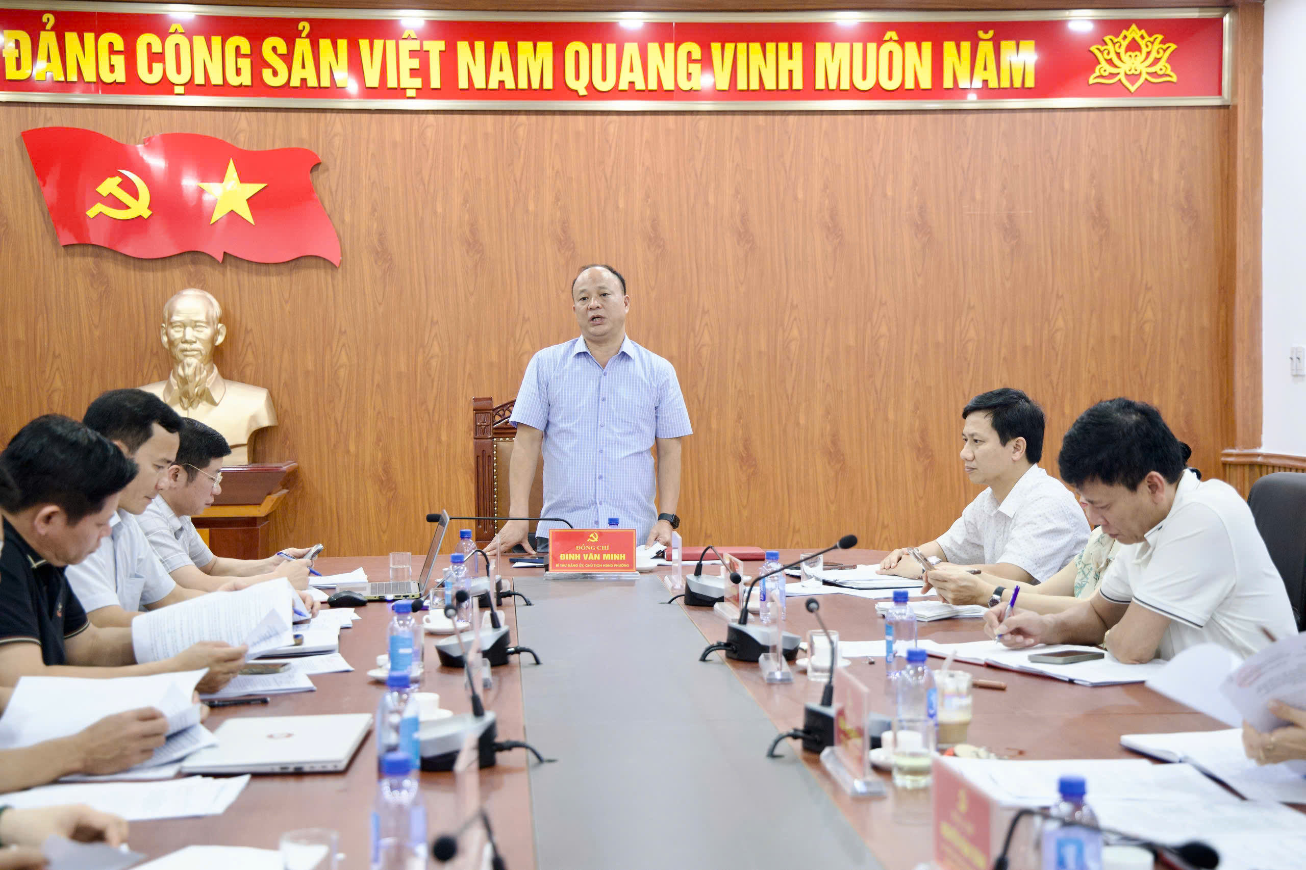 Anh-tin-bai
